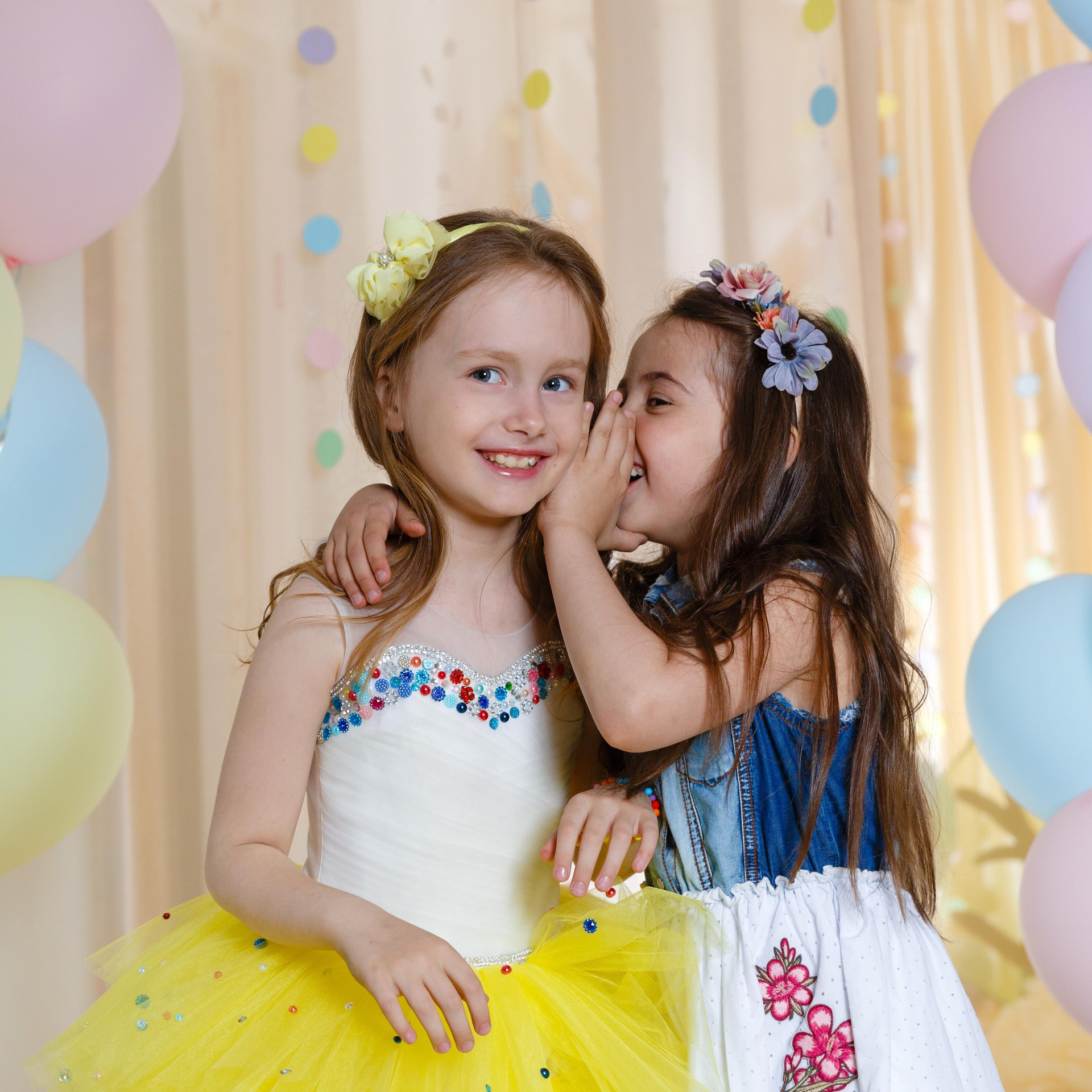 Утренник | Выпускной детсад. Выпускные альбомы Красноярск