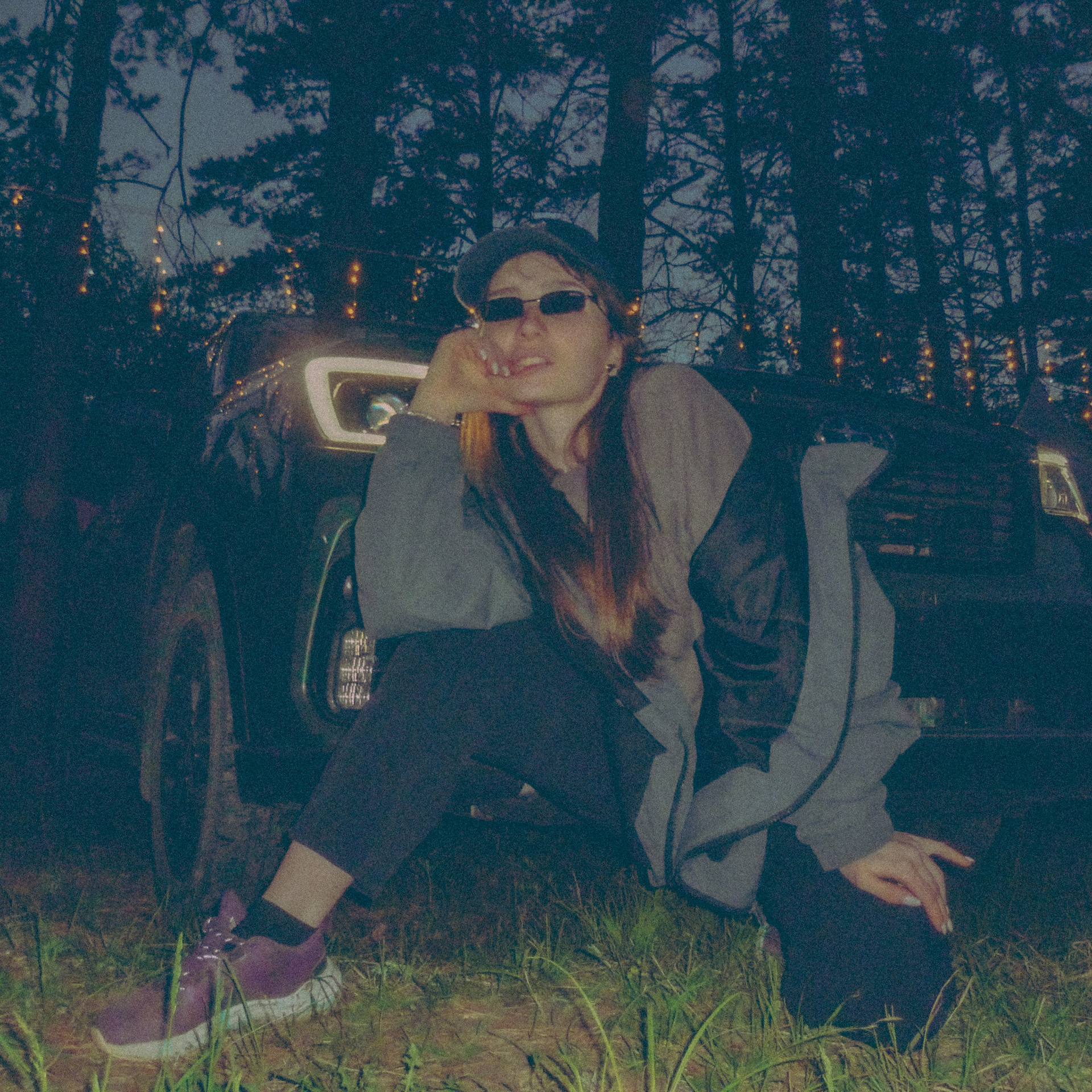 Services. Фотограф | Евгений Панченко — Москва