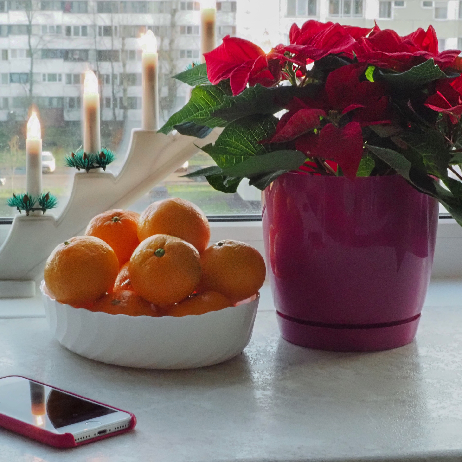 тарифы на фотосъемку, тарифы на видеосъемку и монтаж, стоимость  услуг фотографа-видеографа