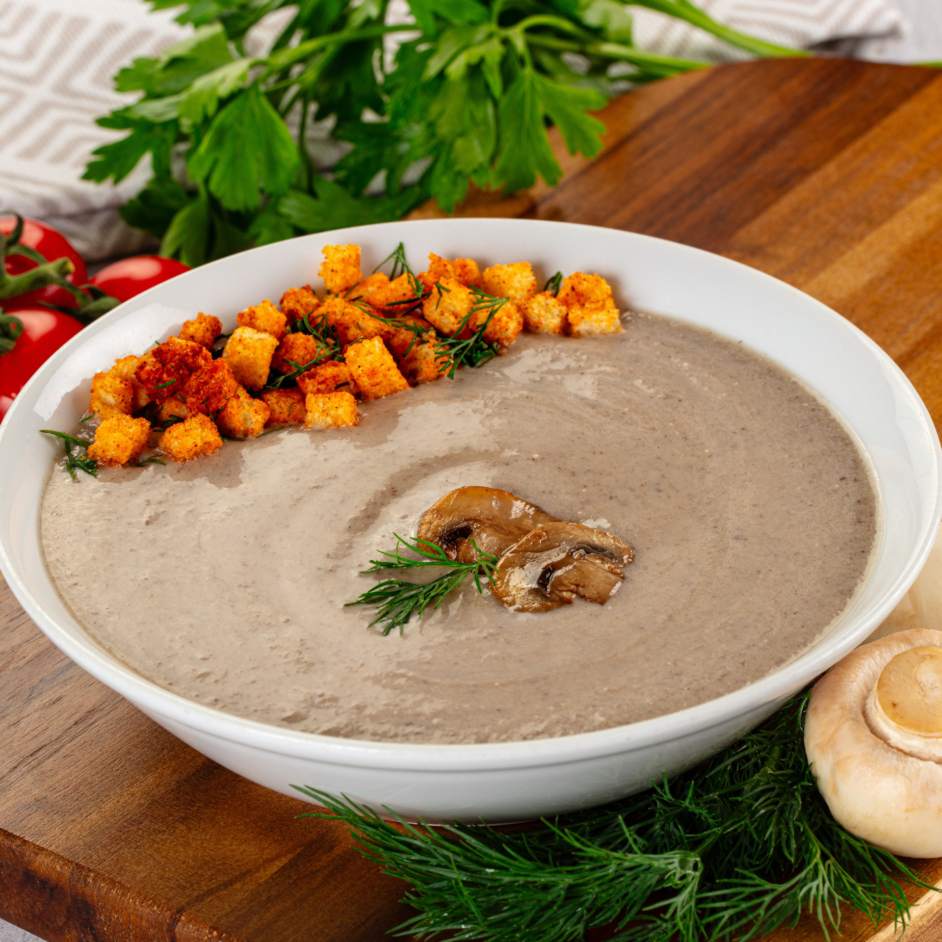 Фуд-фотограф Андрей Старостин — съемка еды в Москве. 9000 руб. в час