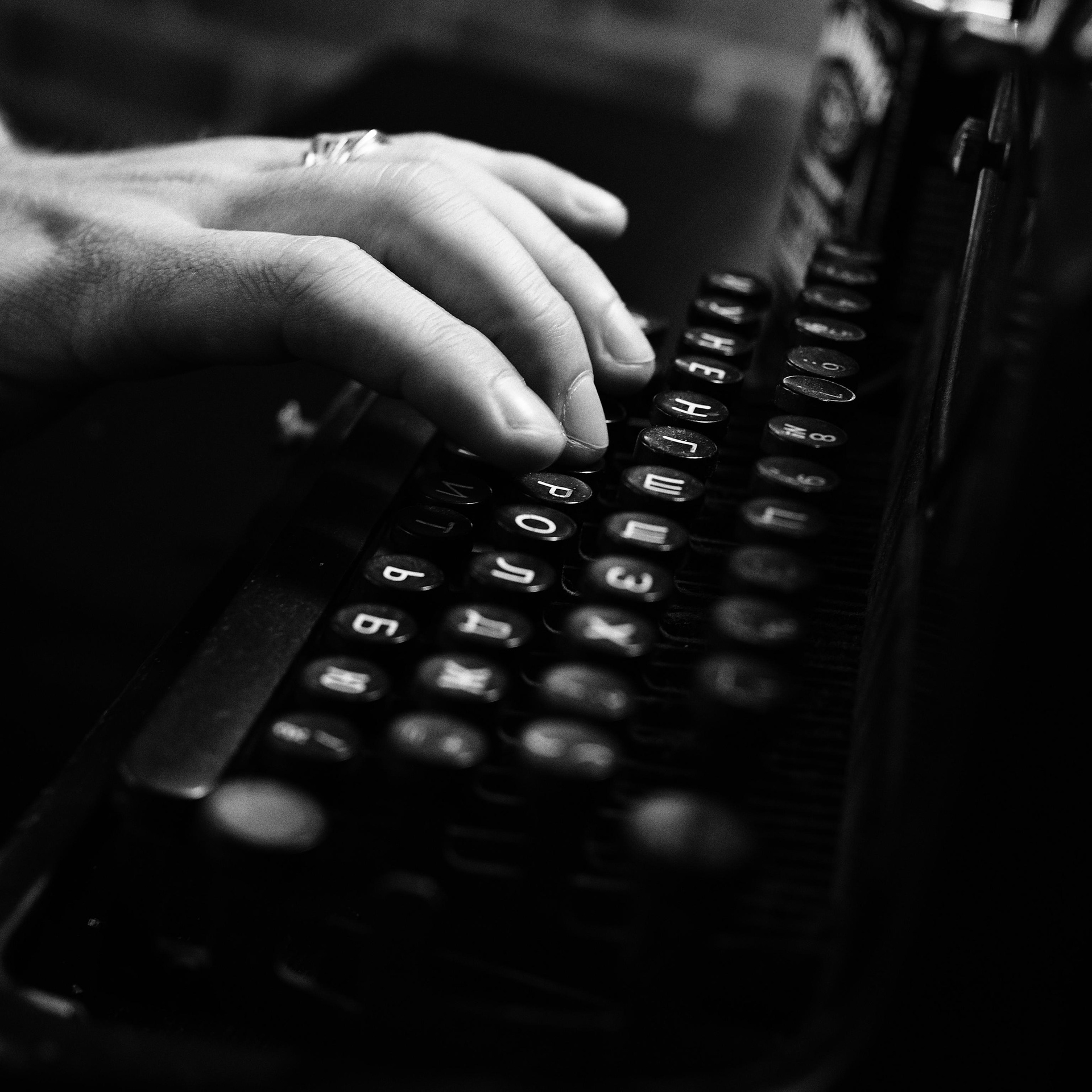 Контакты. Егор Фотобрат — Портретный фотограф теперь в Ташкенте