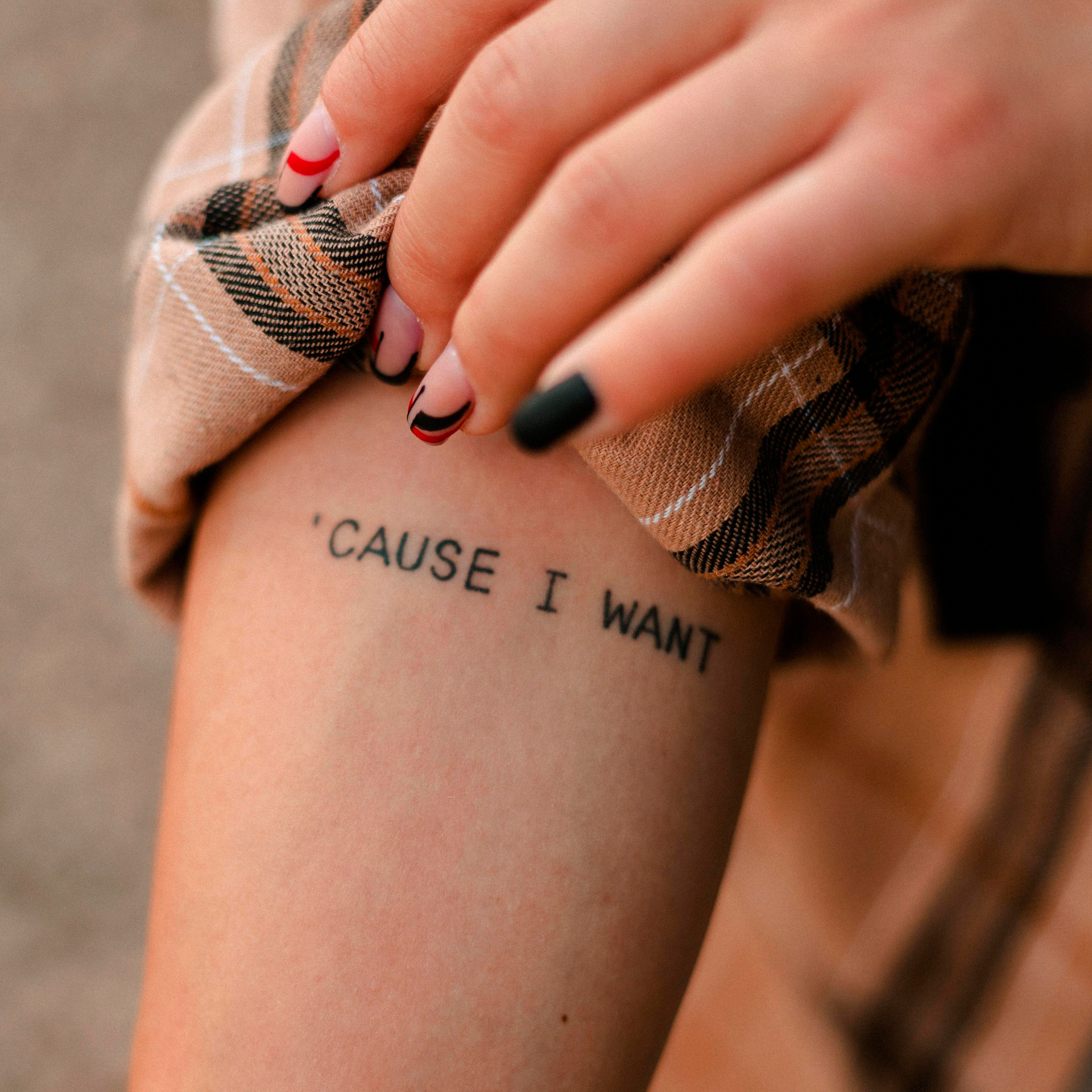 Services. Photographer in Montenegro Tatiana Talaeva