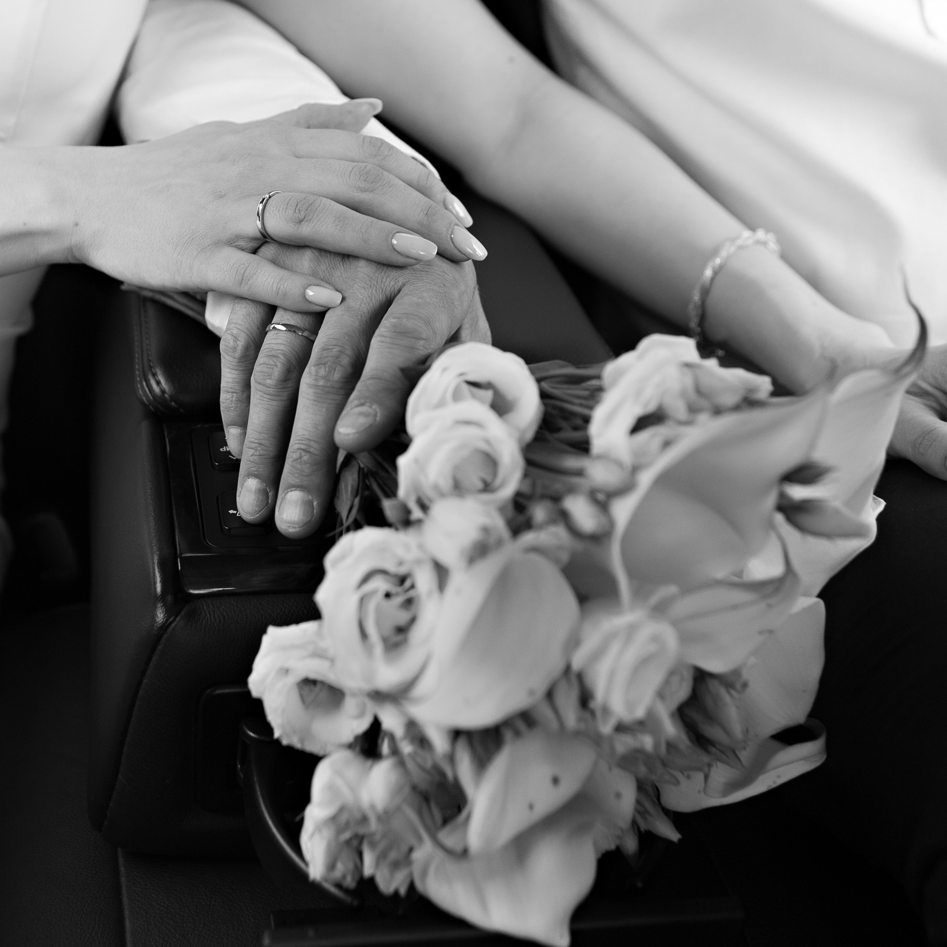 Стоимость Услуг. Профессиональная фотосъемка в Москве и МО — Фотограф Анна Дроздова | Опыт более 10 лет