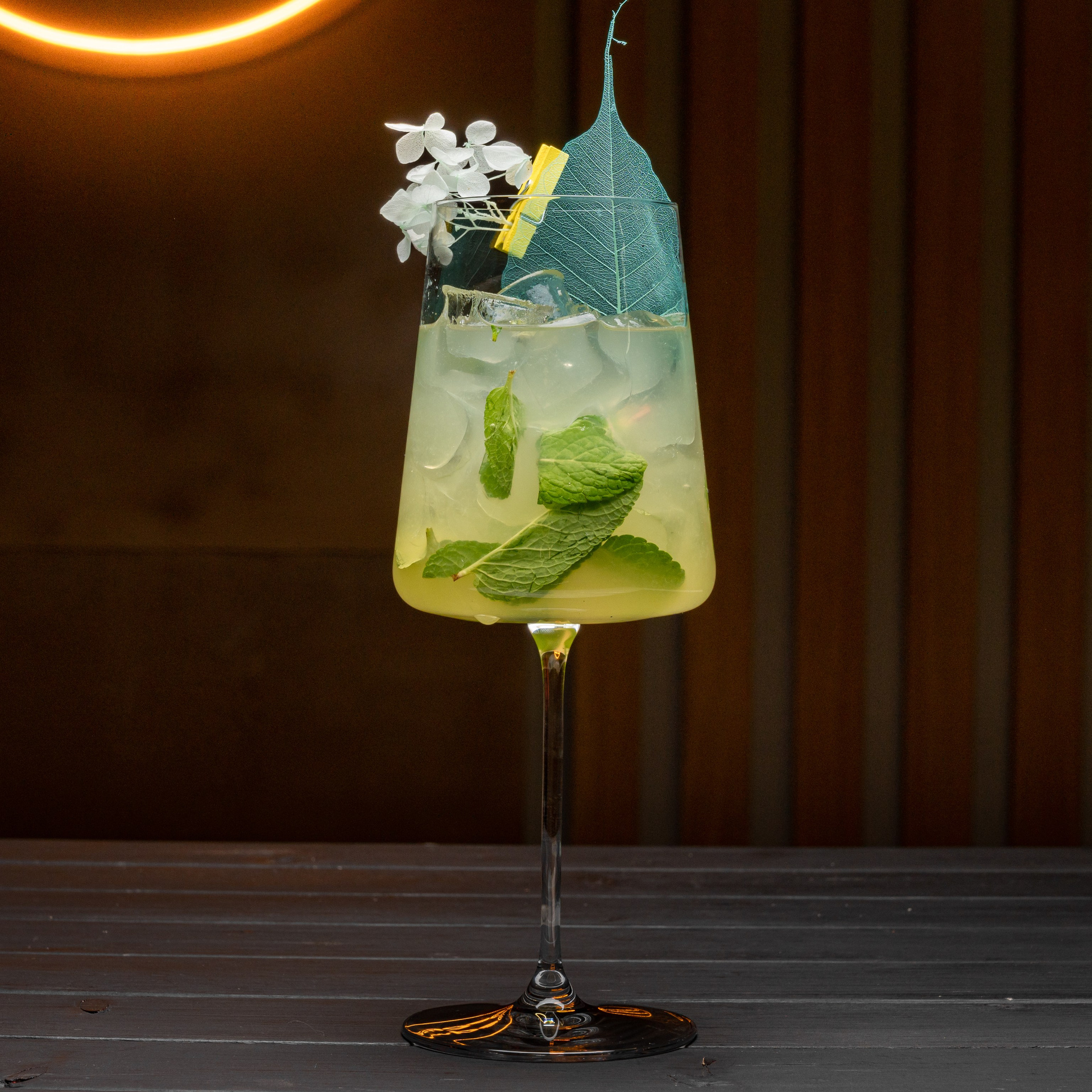 Съёмка еды для Яндекс еды, Delivery club, ВкусВилл