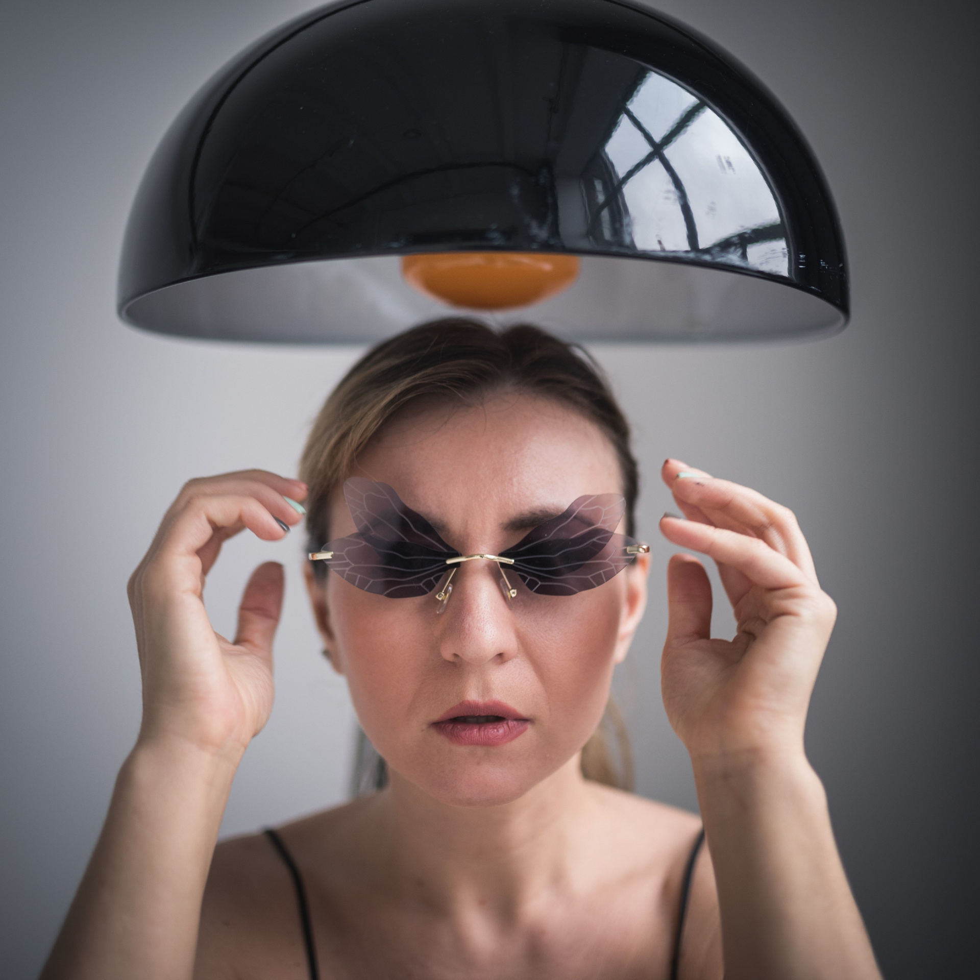 Услуги. Профессиональный фотограф в Москве Юлия Москалёва