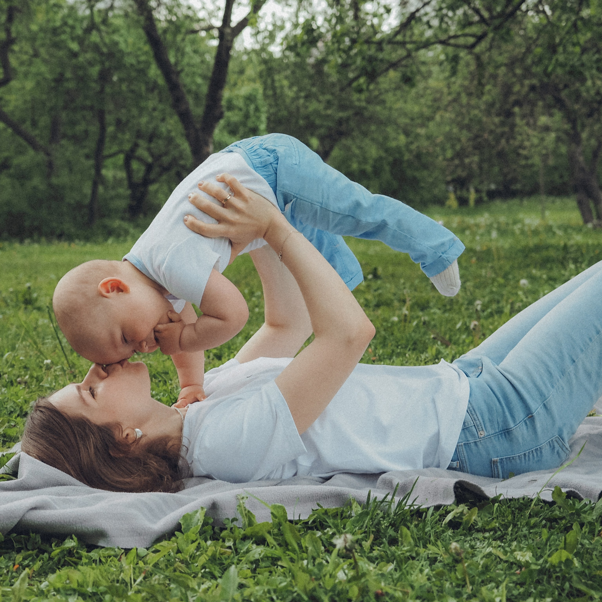 Фотограф в Москве — Сергей Люкшинов