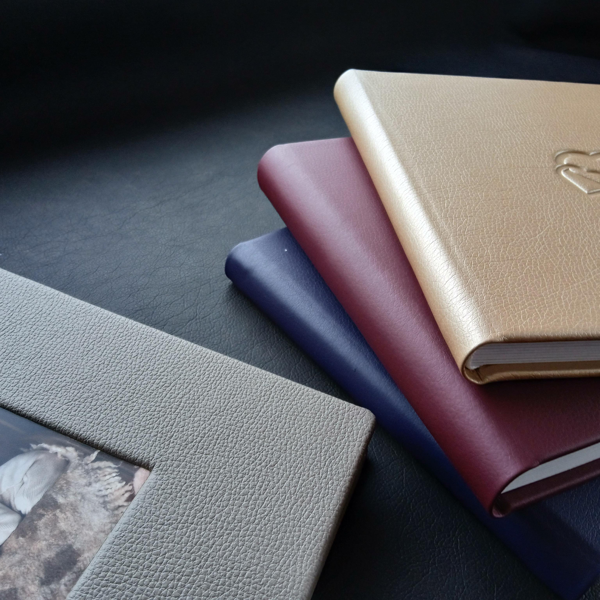 Услуги. Фотограф новорожденных и детский фотограф в Екатеринбурге Ксени