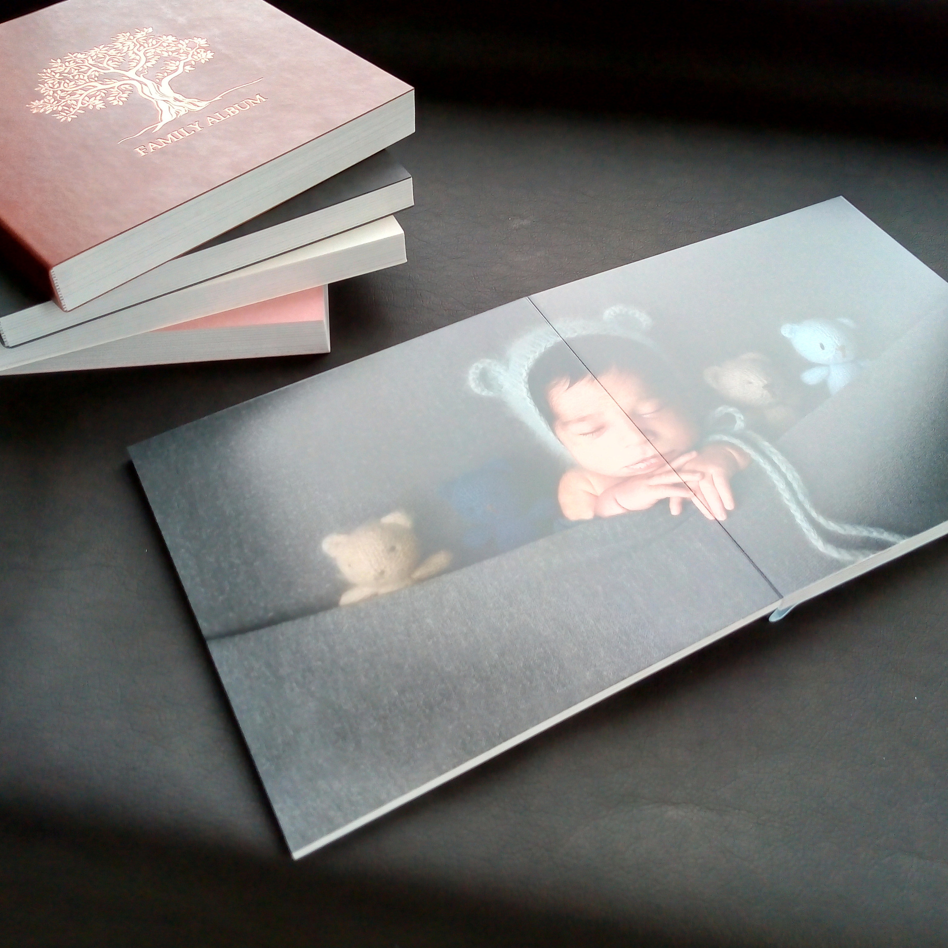 Услуги. Фотограф новорожденных и детский фотограф в Екатеринбурге Ксени