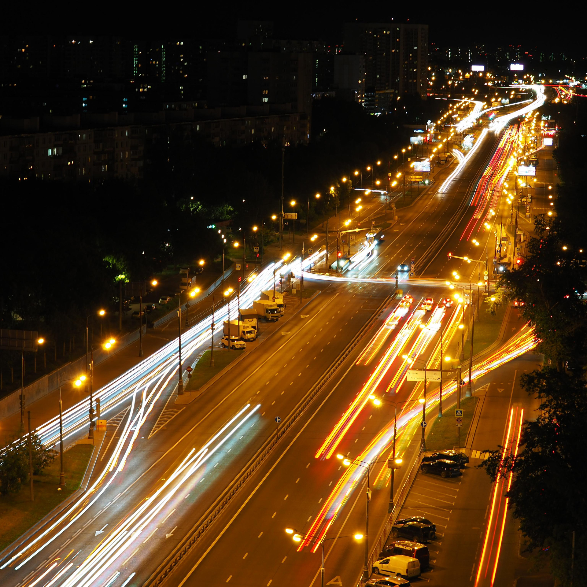 Контакты. Denis Kirillov