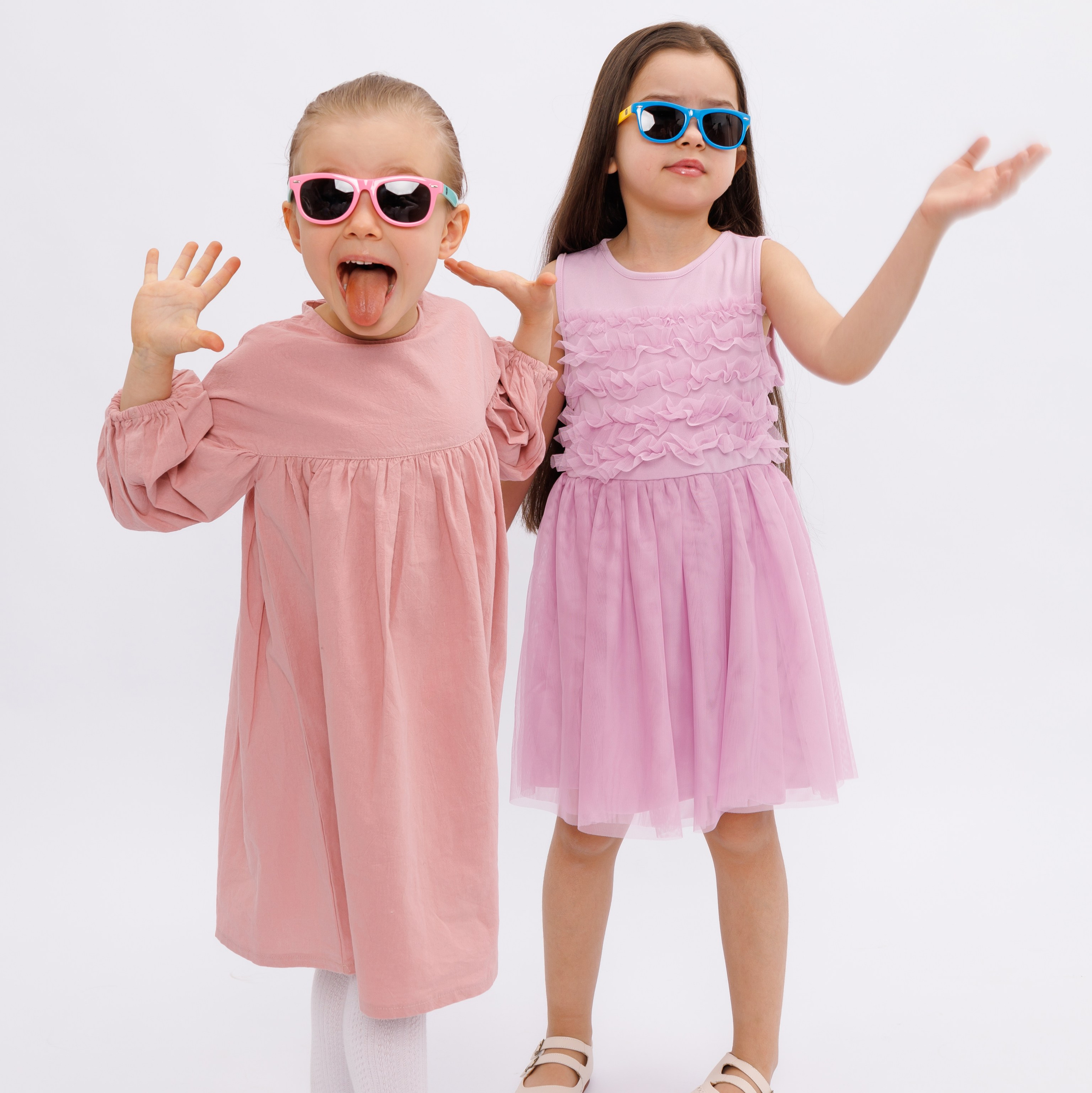 Услуги и цены. Главная