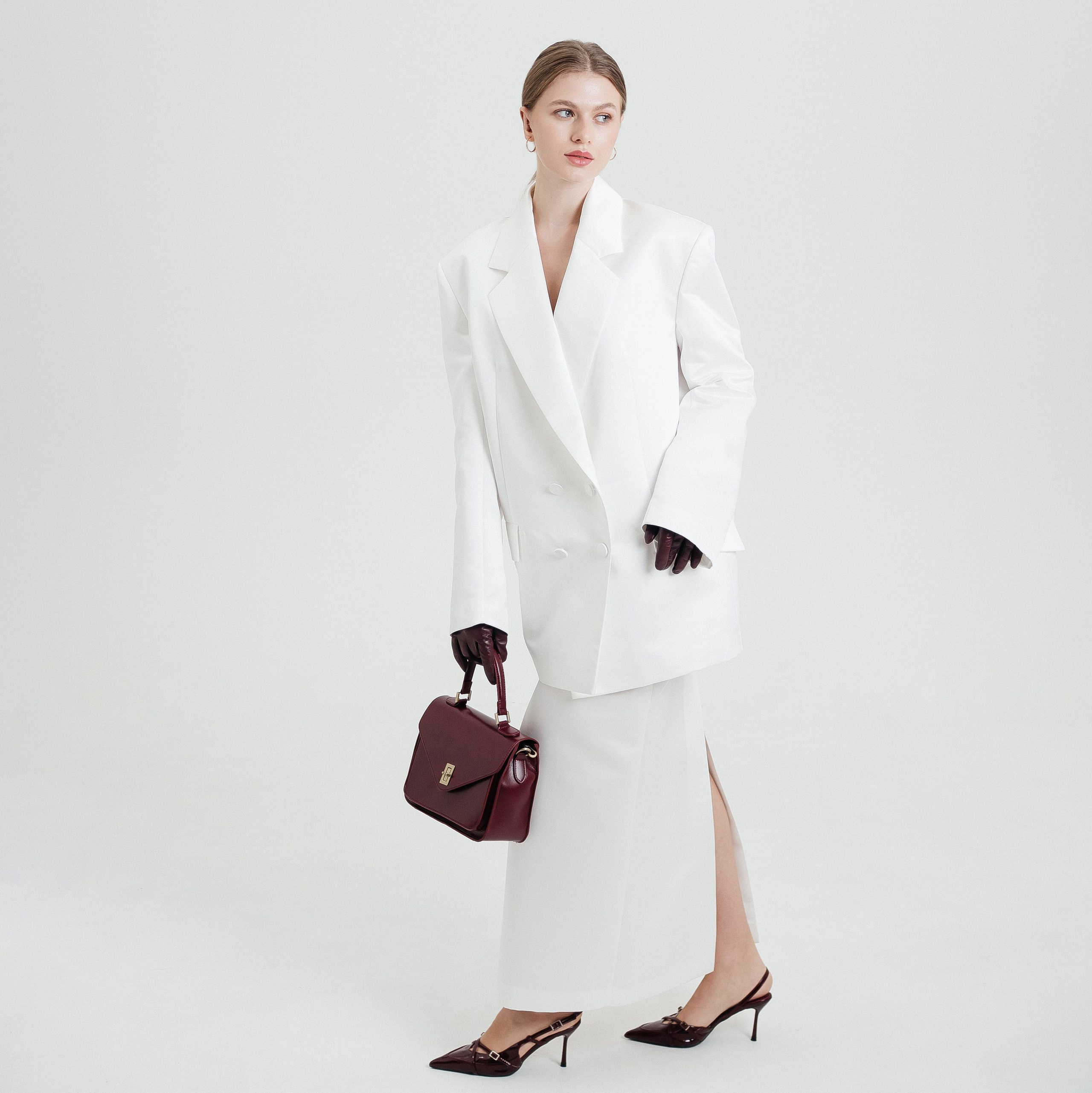 Для брендов. Ekaterina_ufimtseva_