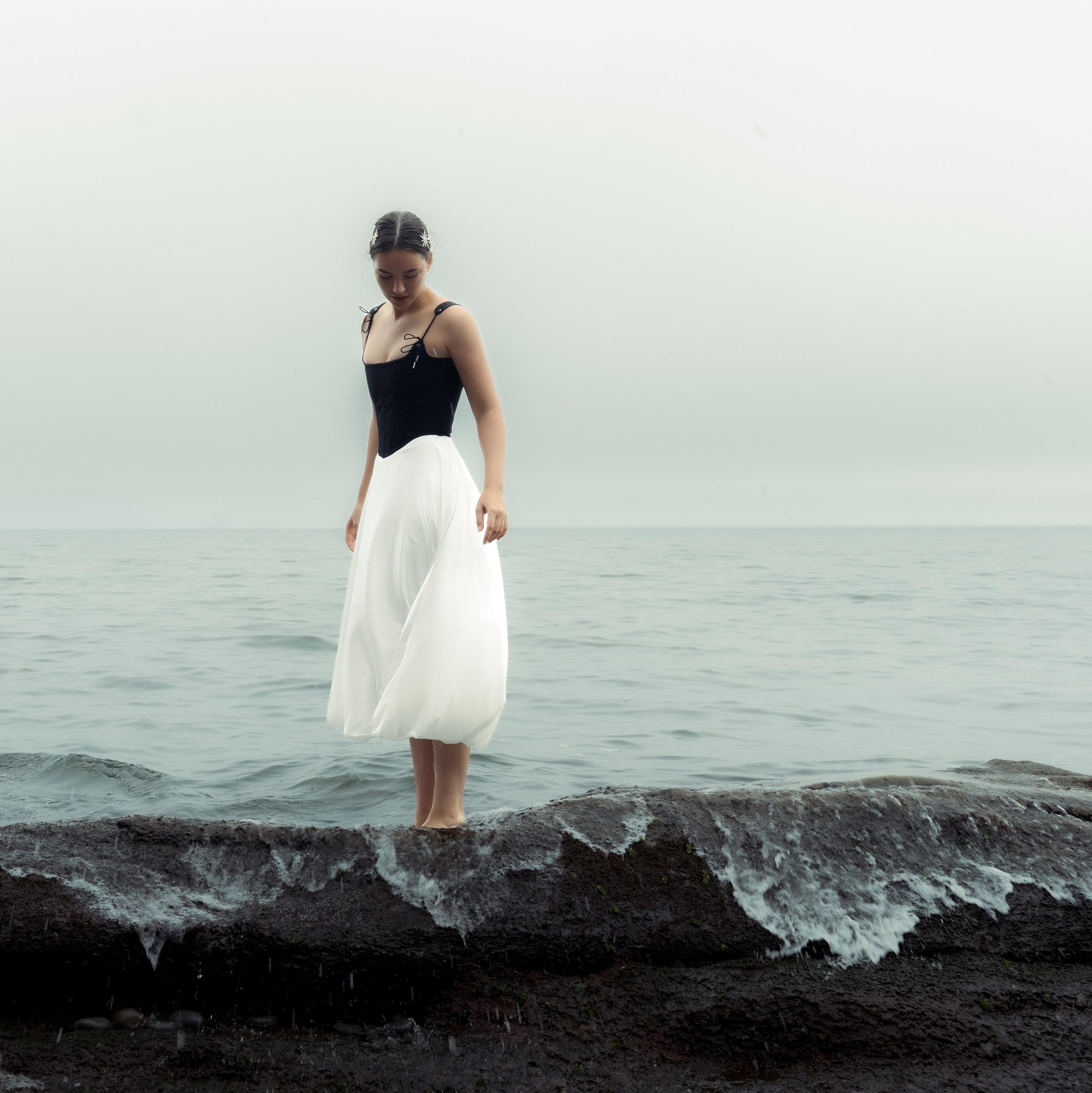 Услуги. Photographer