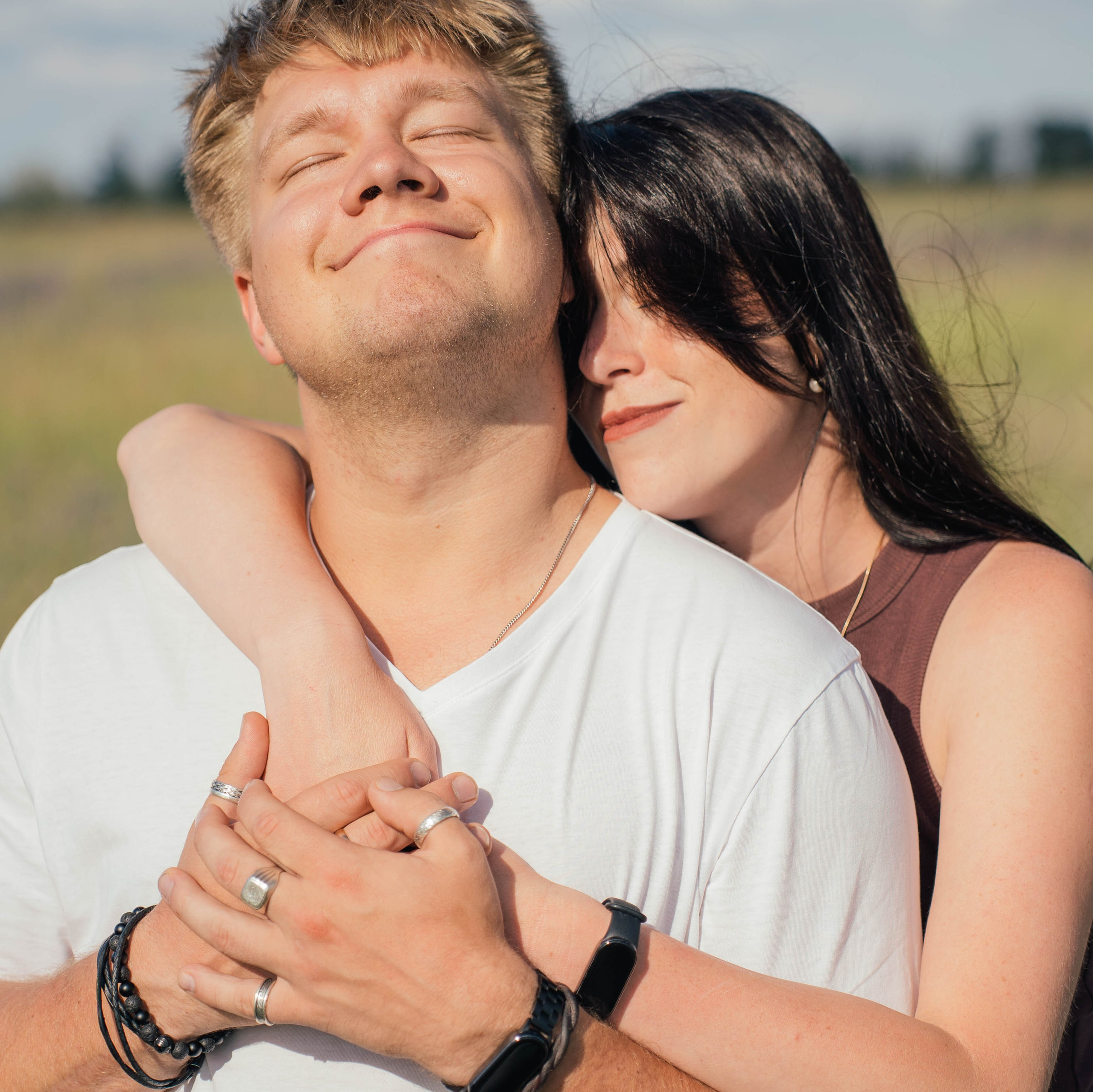 Услуги. Тори Ма | фотограф из Луганска Виктория Марченко