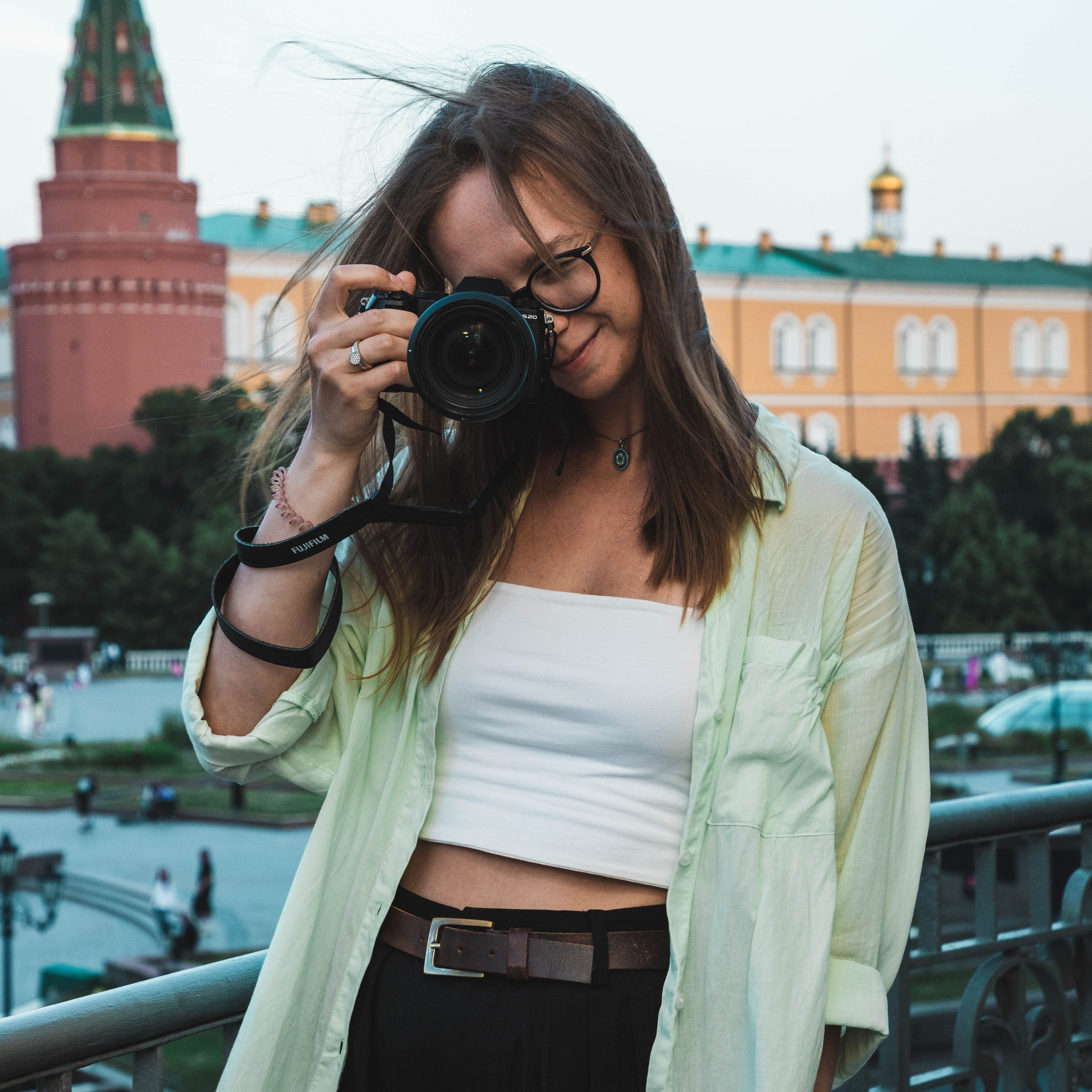 Контакты. SAVINASTYA — фотограф в Москве и Красногорске