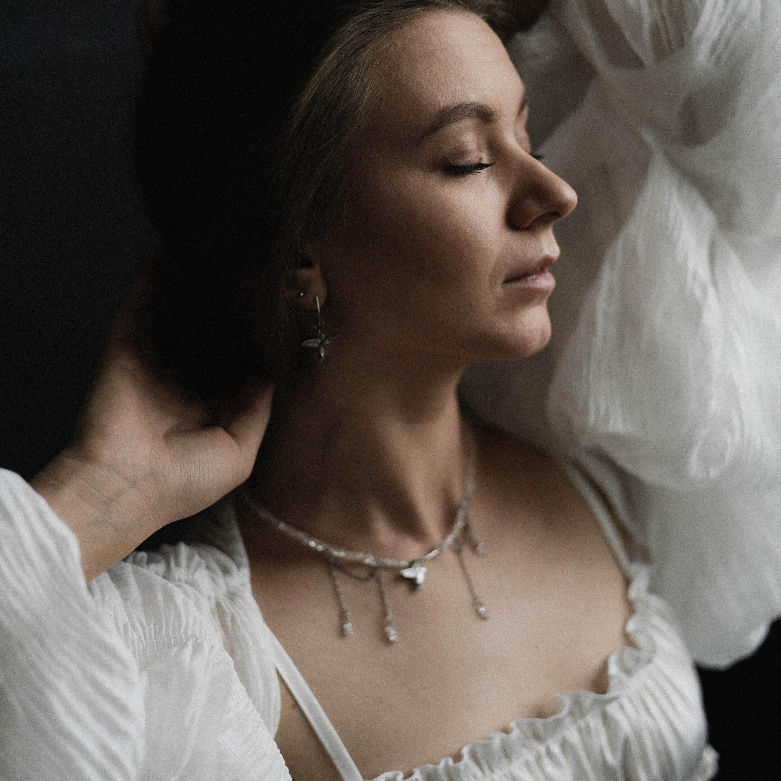 Услуги. Мария Чистякова | Фотограф Котлас