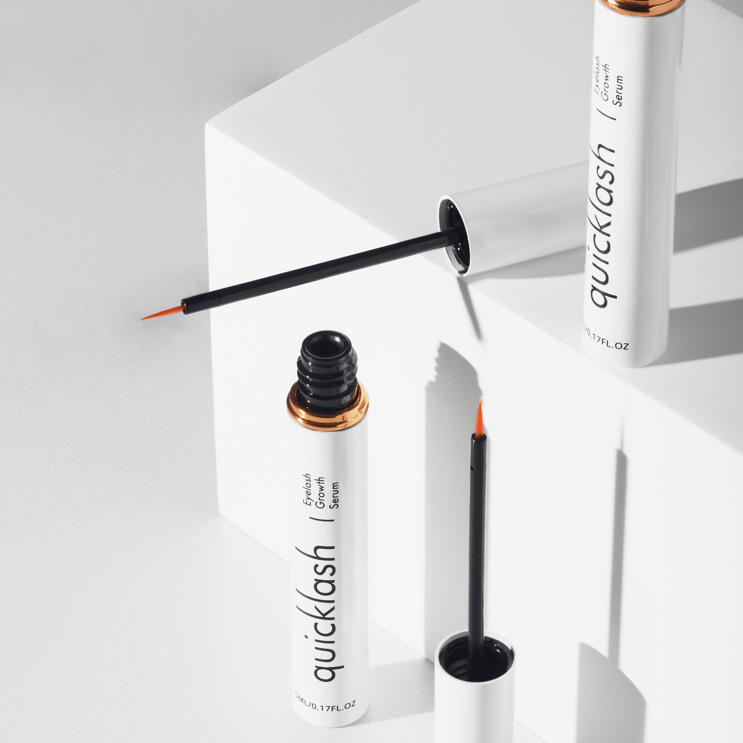 Коммерческая и предметная фотосъёмка для маркетплейсов в Китае. Alexander Kovalenko | Commercial Photographer in China