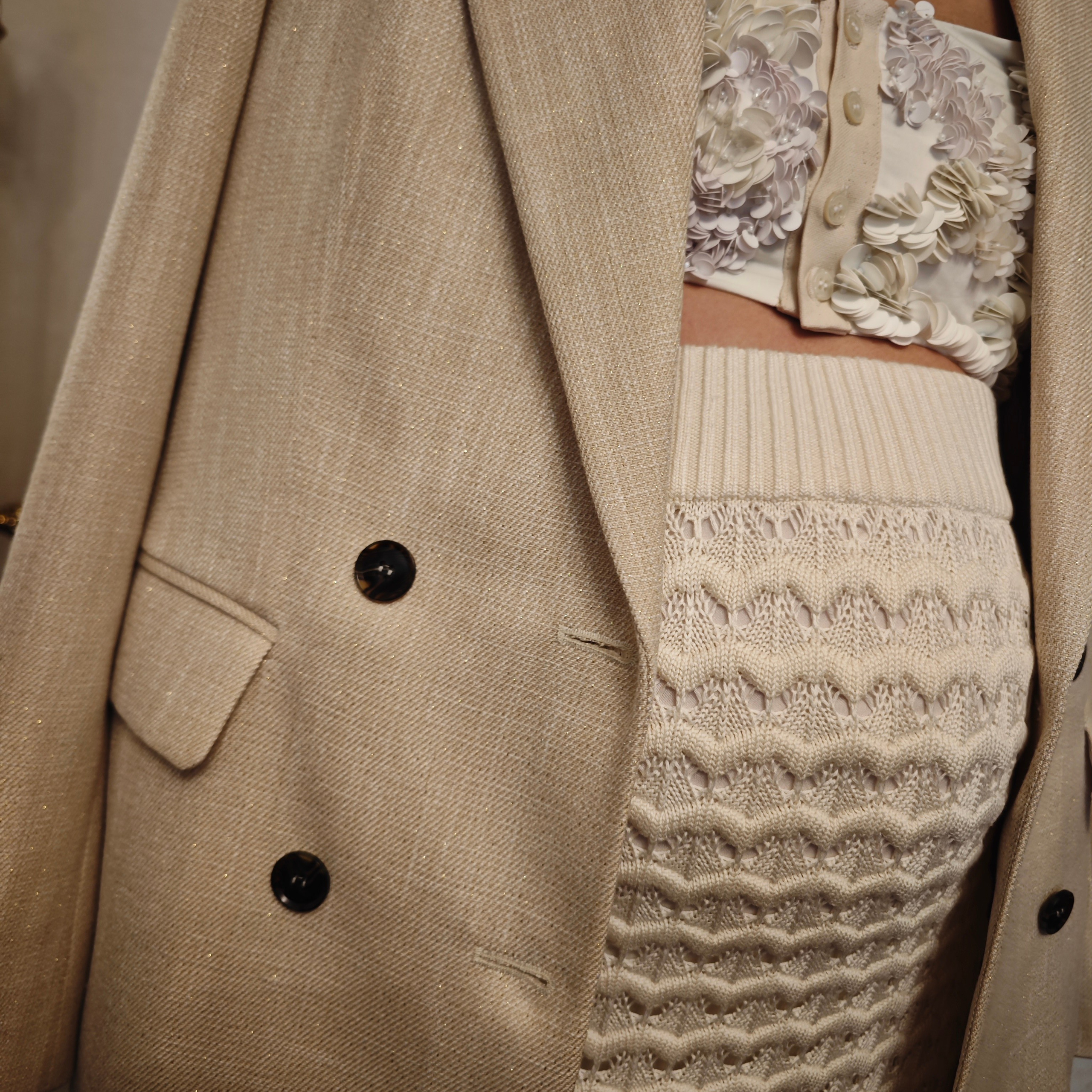 Стилист на съёмку, фотосессию в Москве. Стилист — имиджмейкер в Москве Дарья Фастован