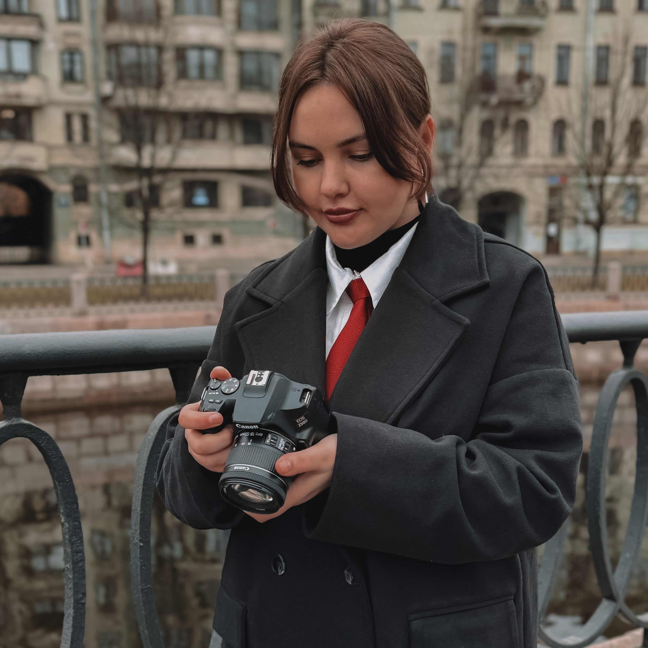 Обо мне. Виктория Князева| фотограф из Санкт-Петербурга