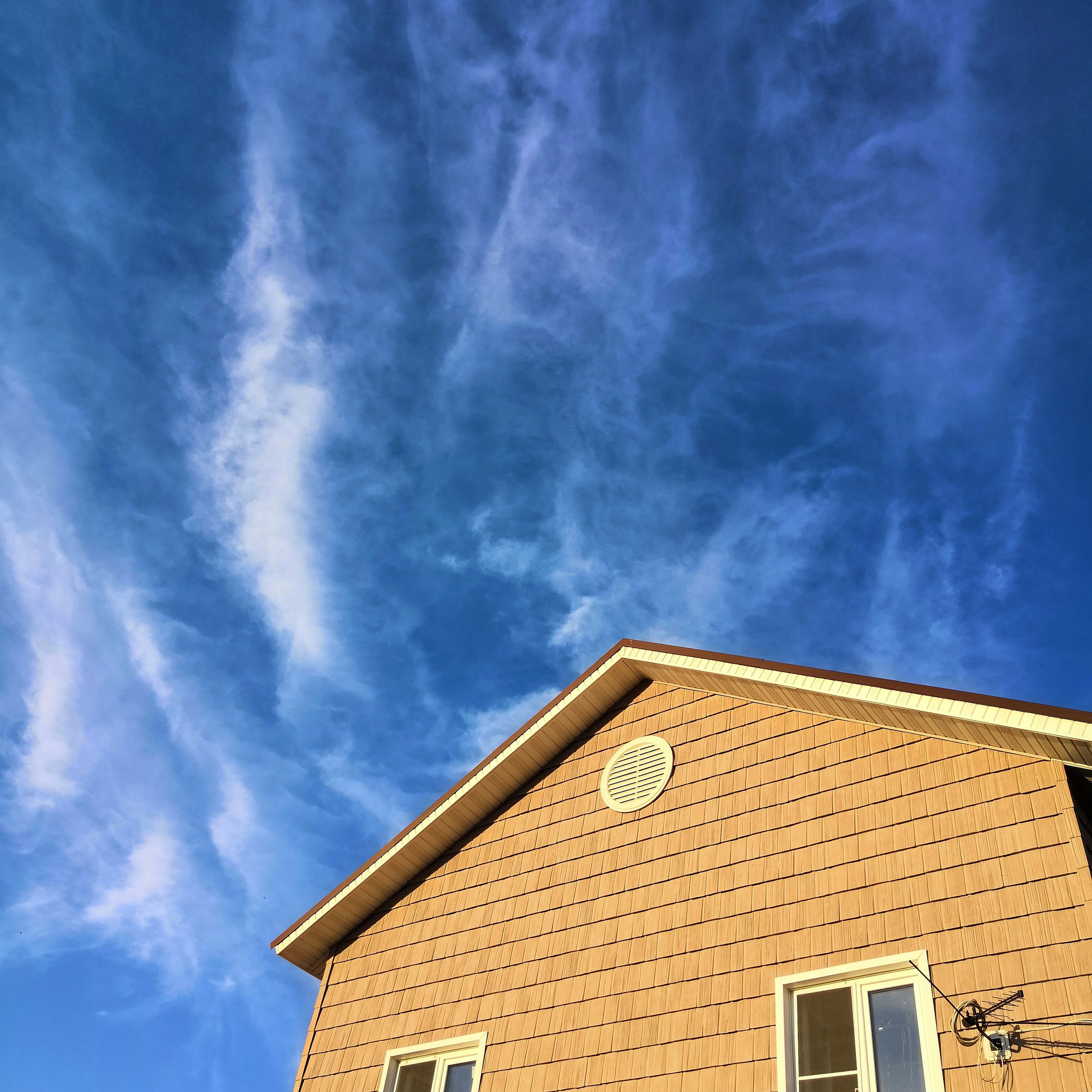 Частное строительство. Строительство каркасных домов в Самаре «Атриум-СТ»