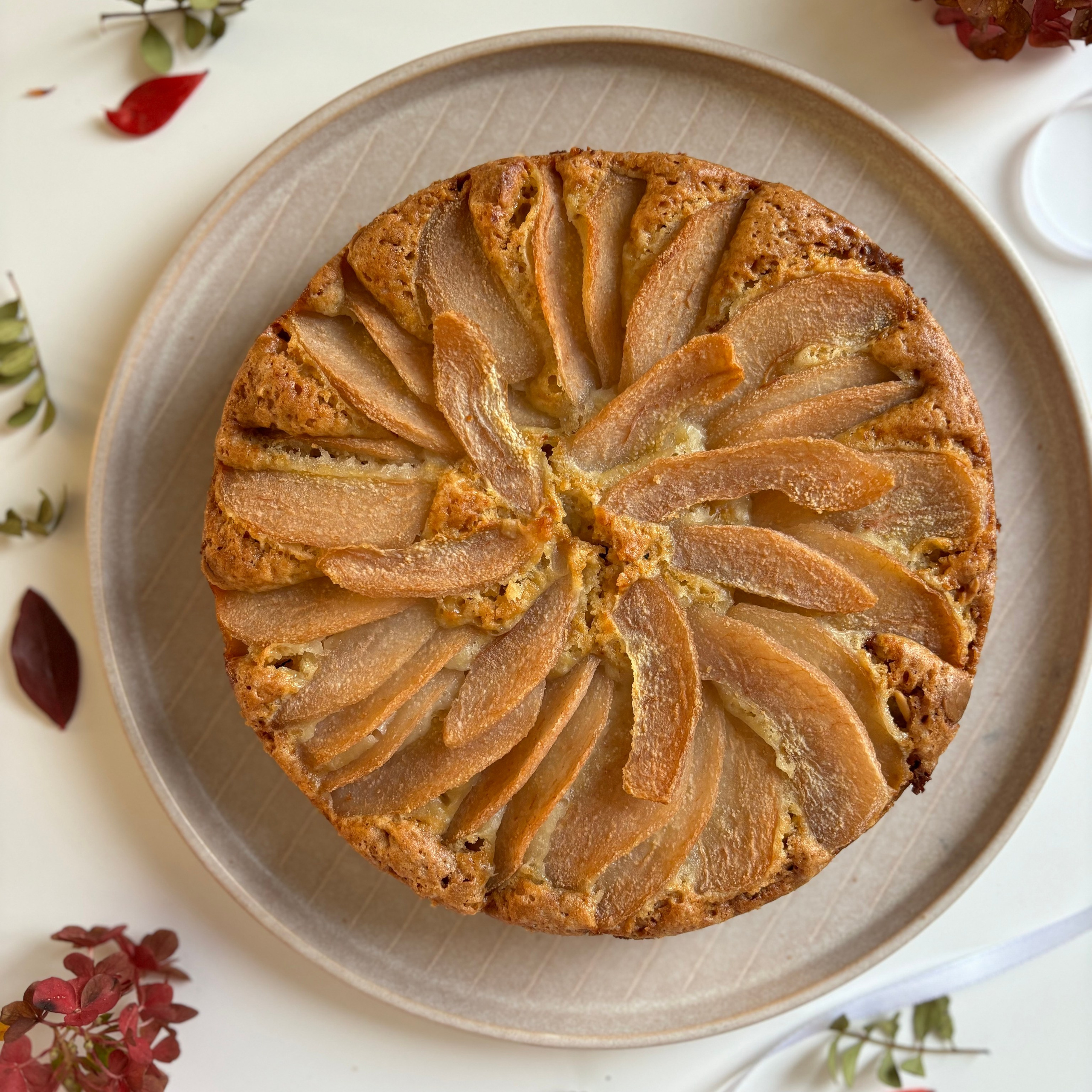 Бесплатные рецепты. Торты и десерты на заказ