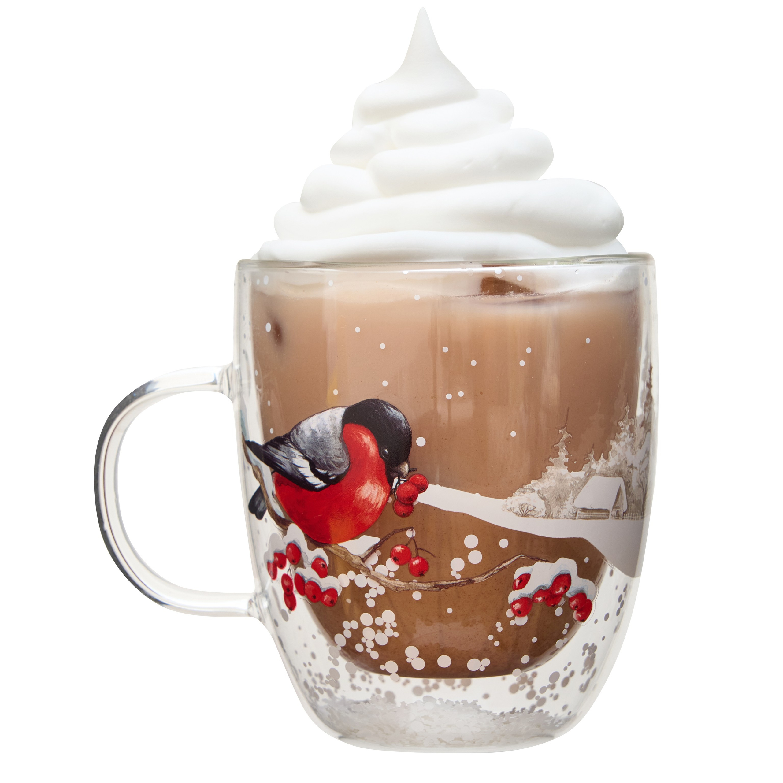 Генерация фото