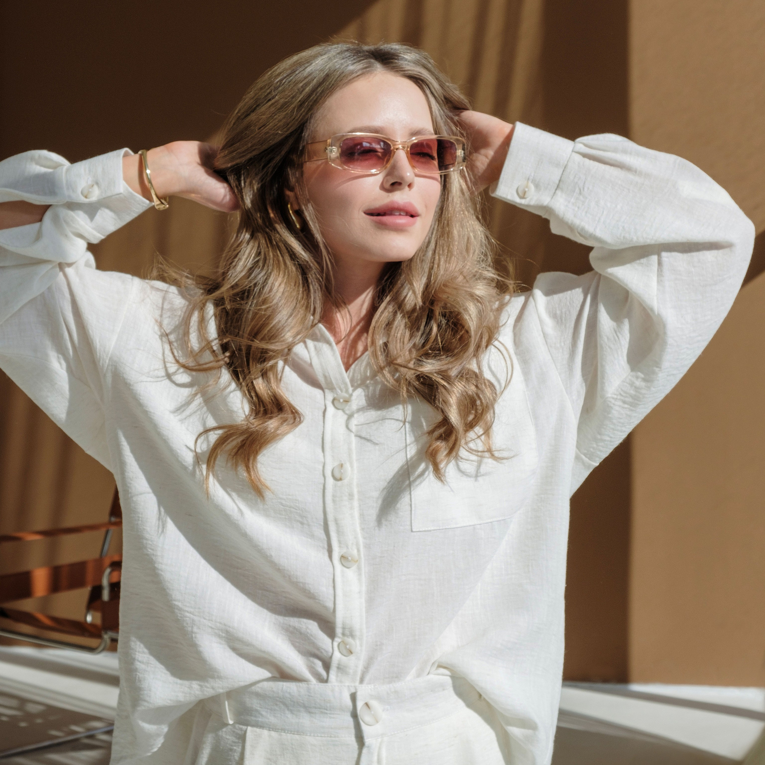 Услуги. Контент-фотограф и видеограф в Перми