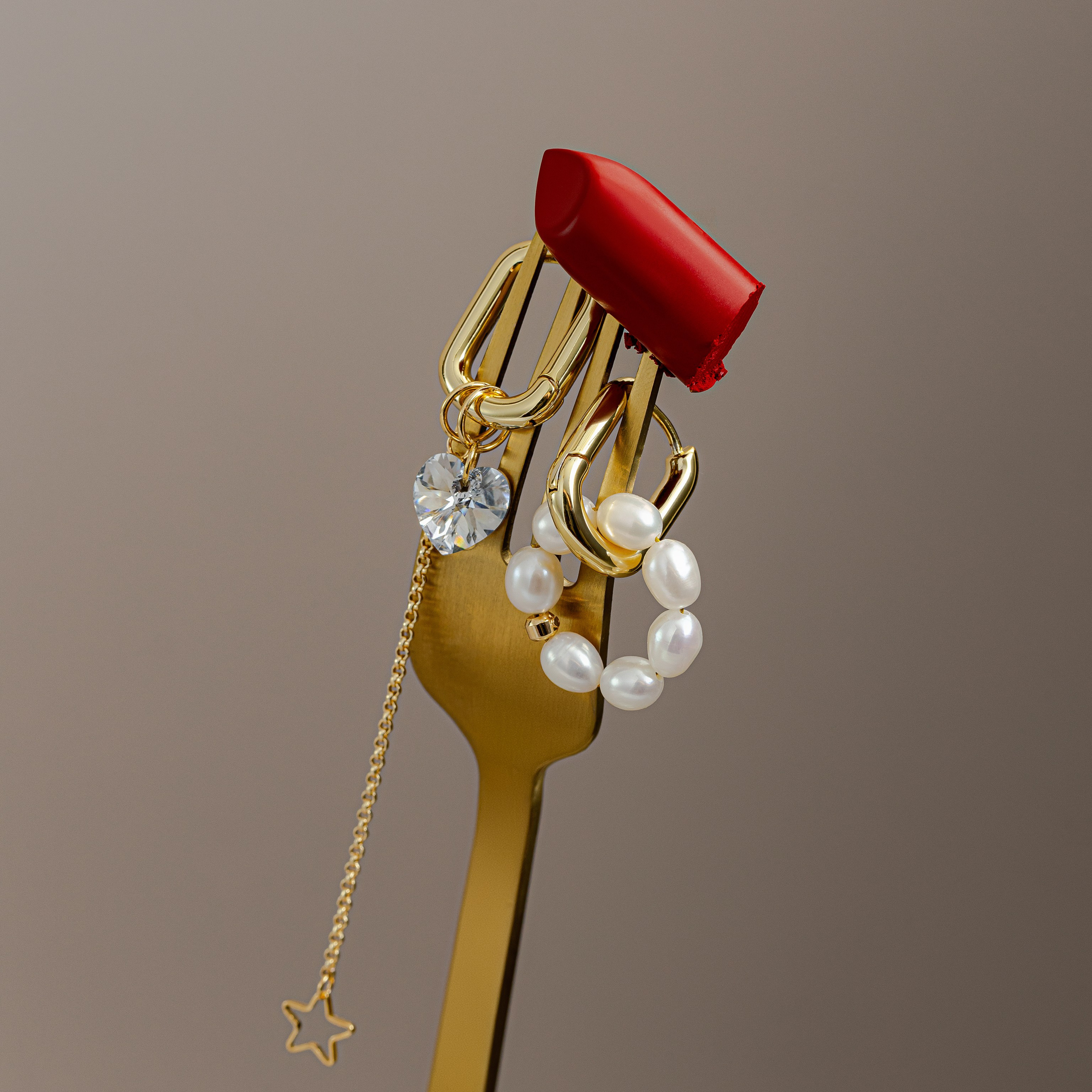 Предметный фотограф, фуд-фотограф в Ростове-на-Дону