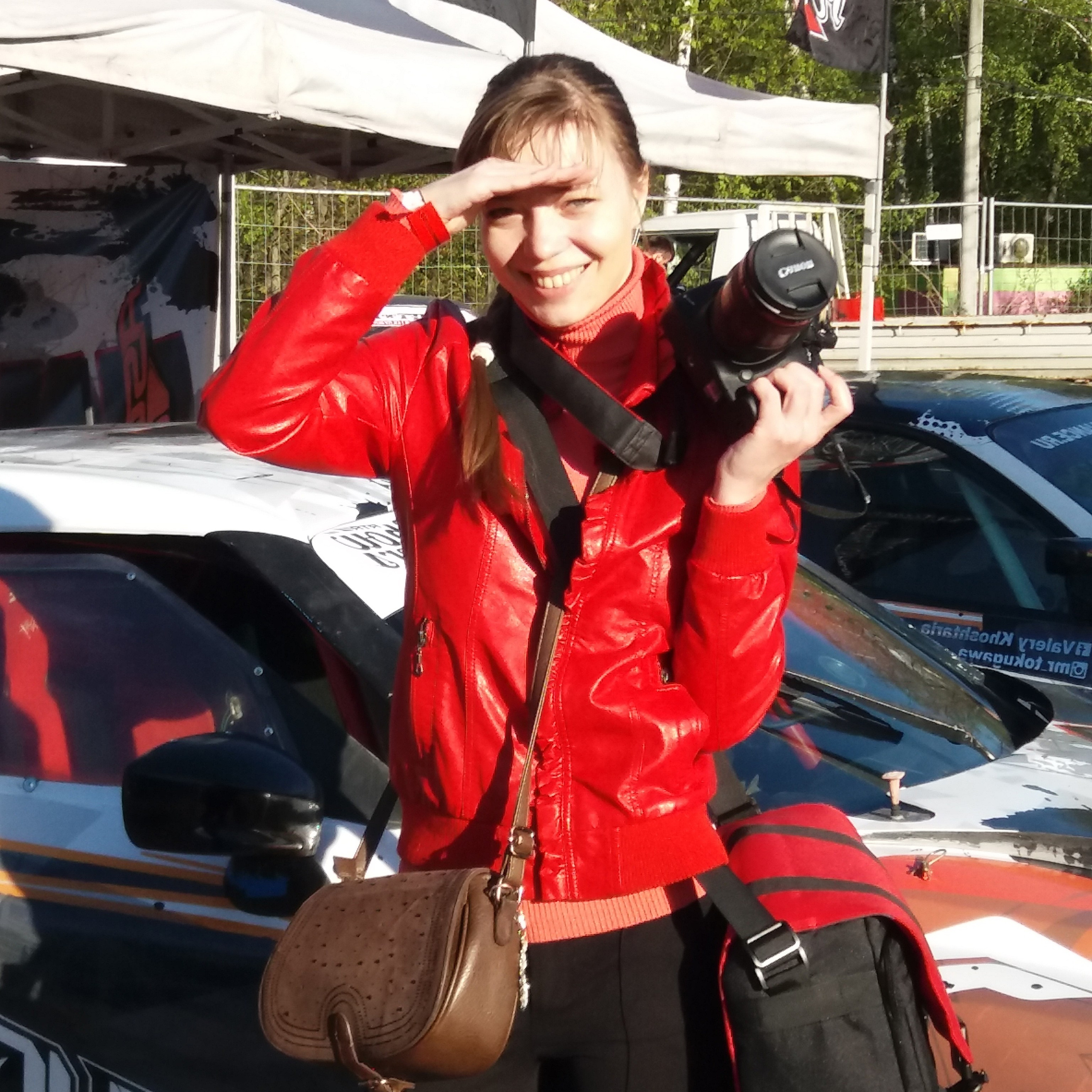 Контакты. Свадебная фотосессия в Воронеже от свадебного фотографа Воронежа