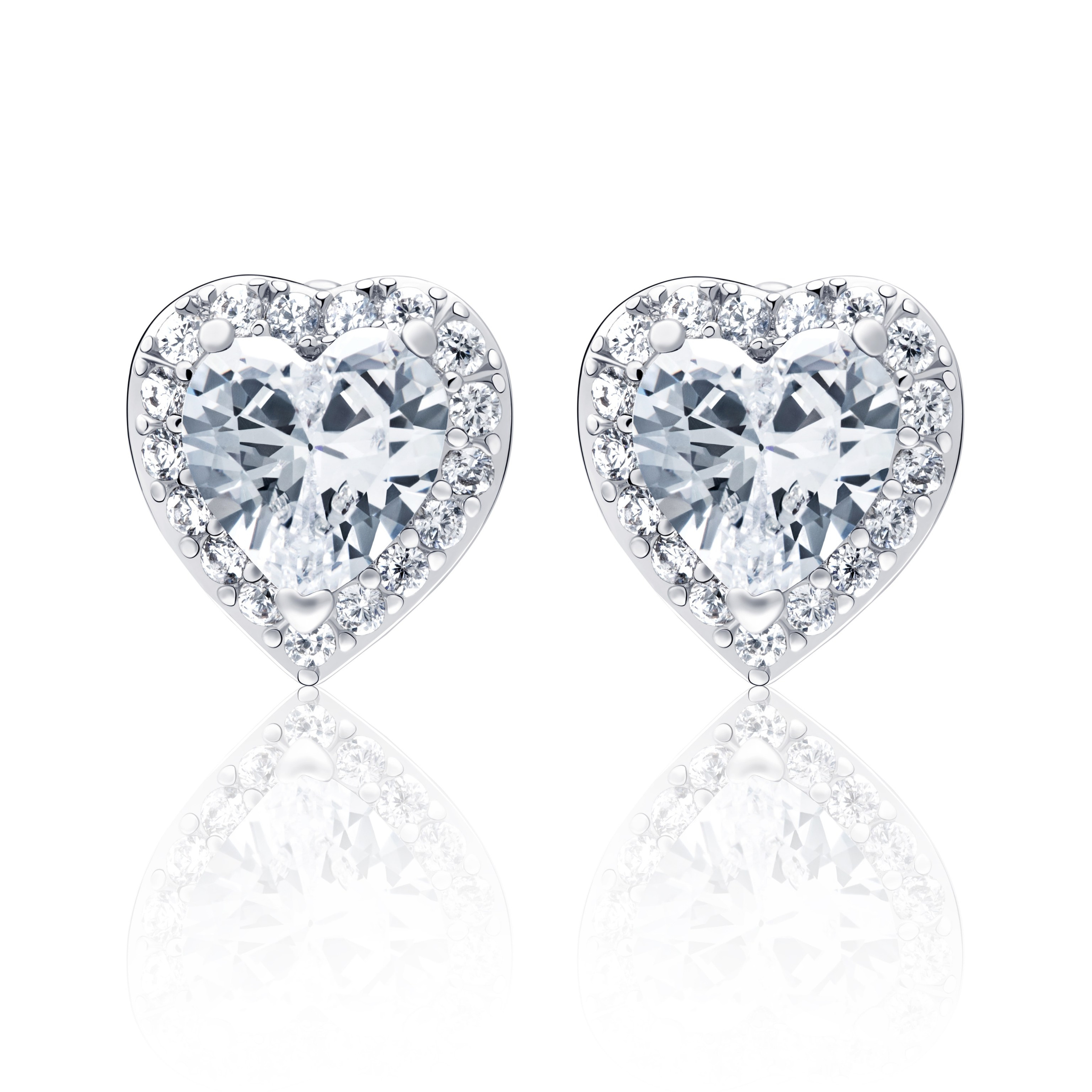 Предметный фотограф в Санкт-Петербурге. Предметный и ювелирный фотограф в Санкт-Петербурге