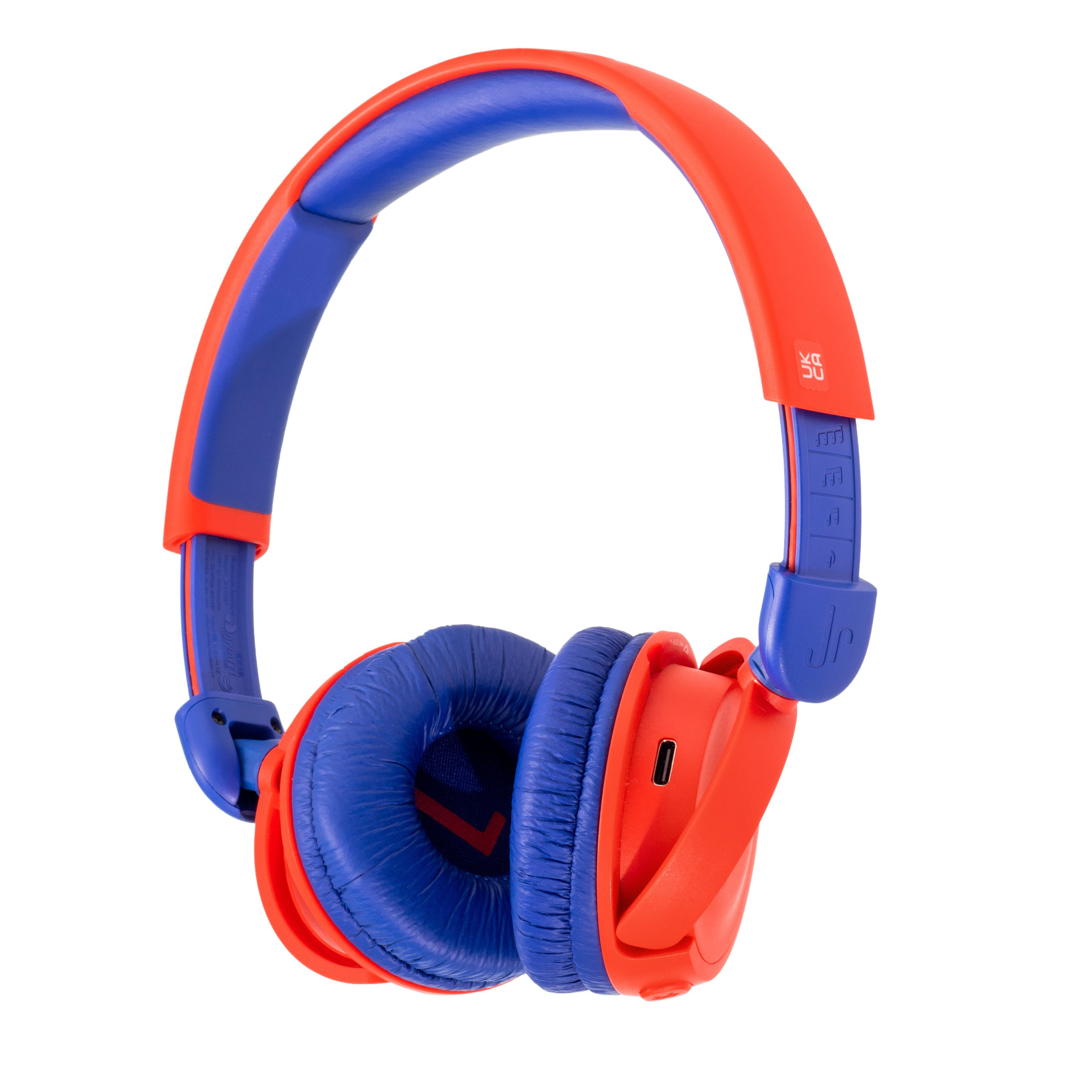 Предметный фотограф Елена Гребнева, Москва, Раменское