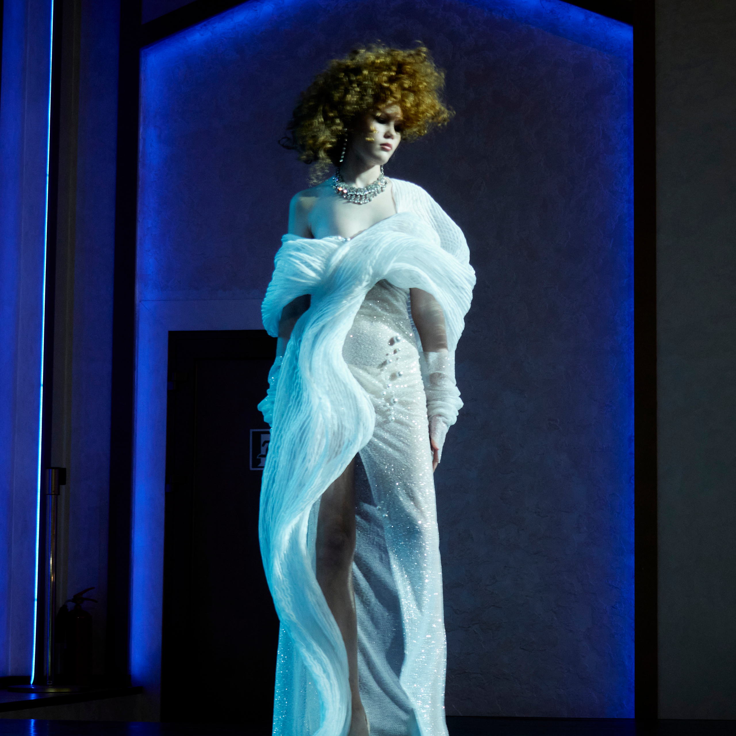 УСЛУГИ. Меня зовут ОЛЬГА. Я ПЕРСОНАЛЬНЫЙ ФОТОГРАФ, МОСКВА