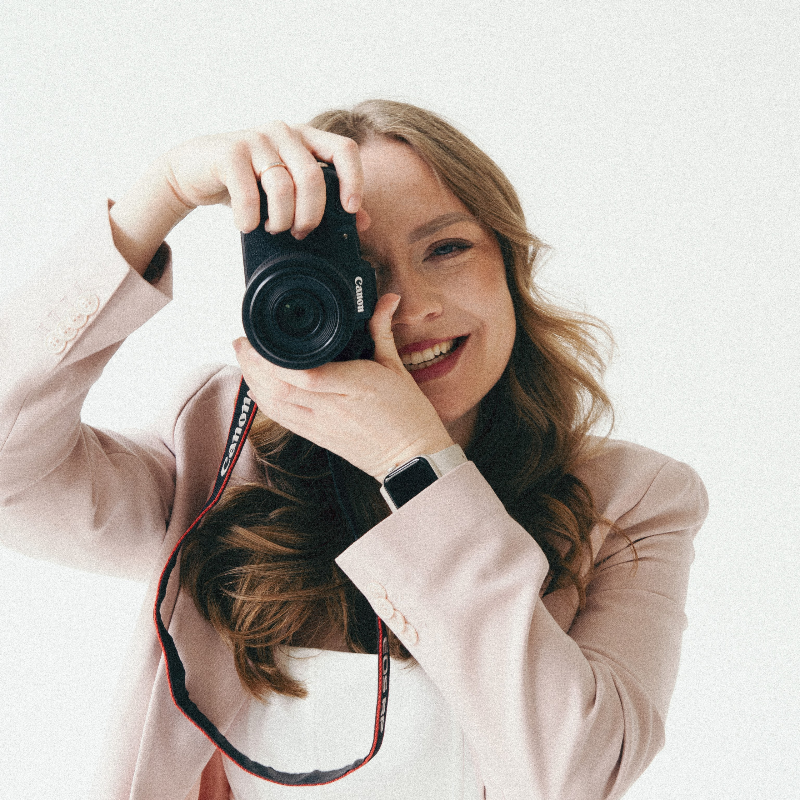 Контакты. Psharkova.ru