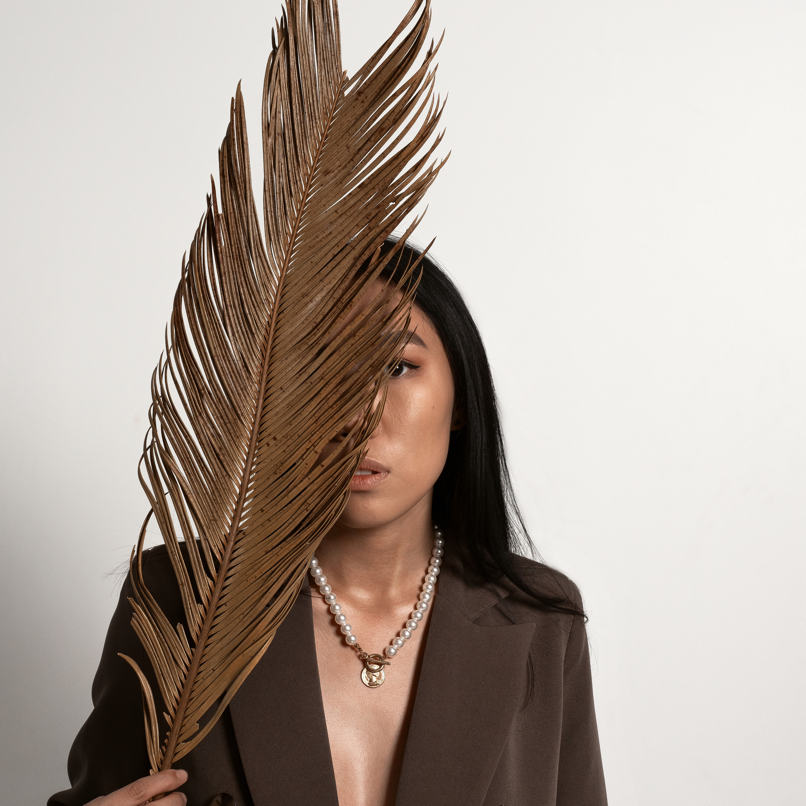 Услуги. Фотограф в Иркутске Сендыхеев Пётр