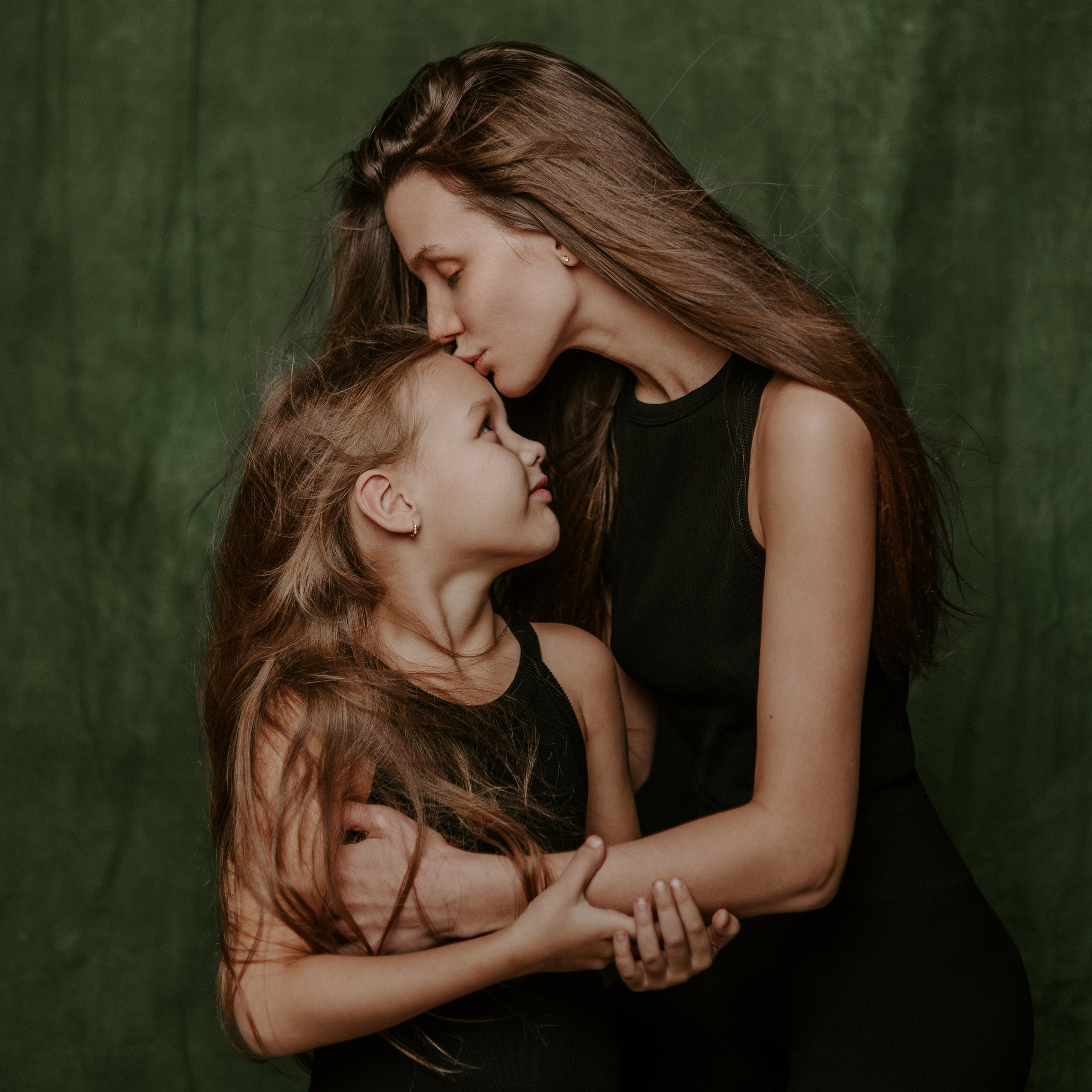 РЕДАКЦИЯ ФОТОГРАФИЙ. Фотограф новорожденных Екатеринбург, детский фотограф в Екатеринбурге,