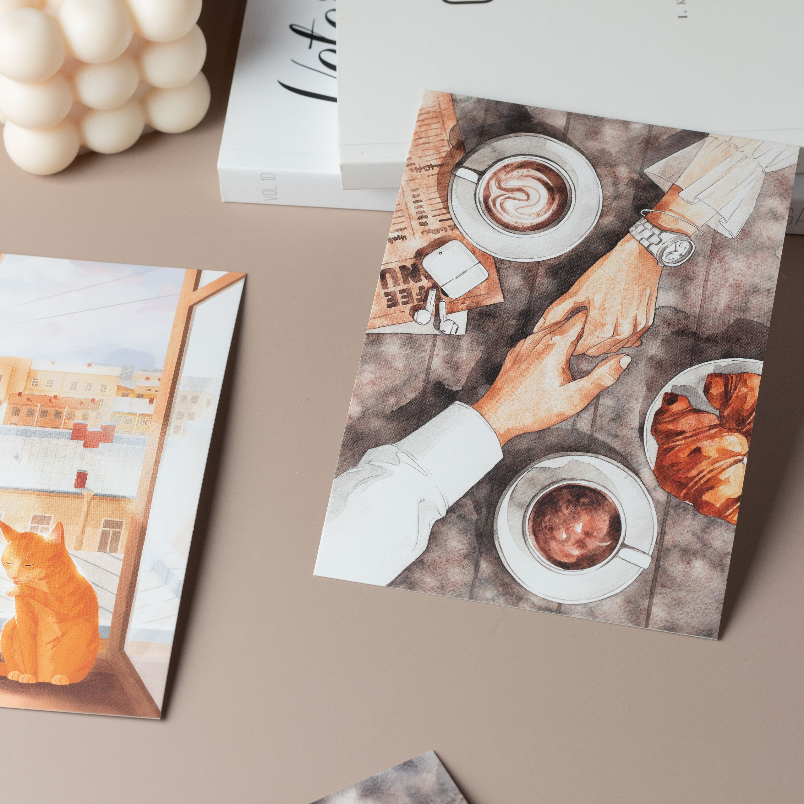 Услуги предметной фотосъемки. Предметный фотограф Северова Екатерина | Профессиональная предметная съёмка фото и видео в Санкт-Петербурге