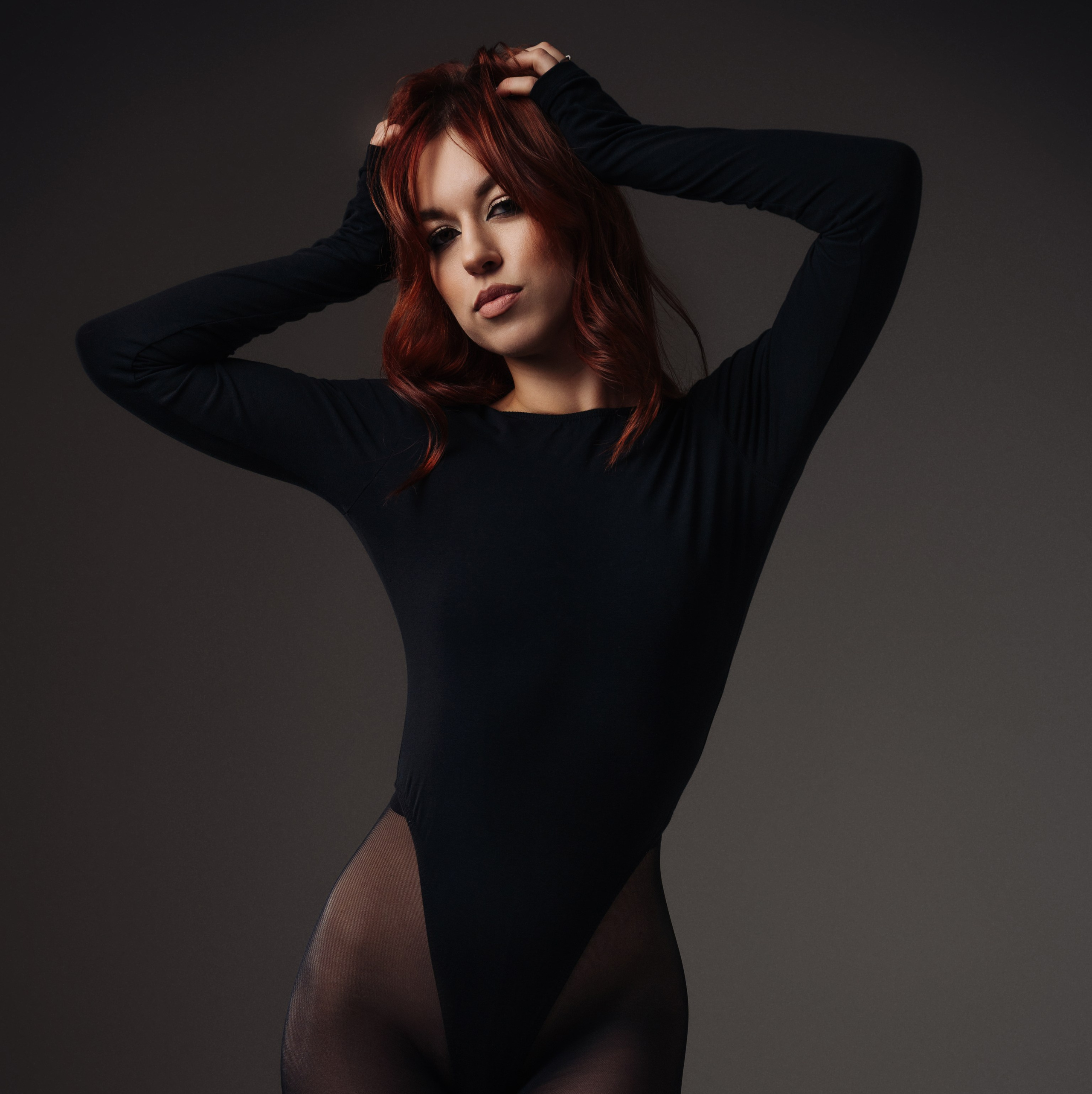 SHOP. Илья Игнатченко — фотограф, ретушер