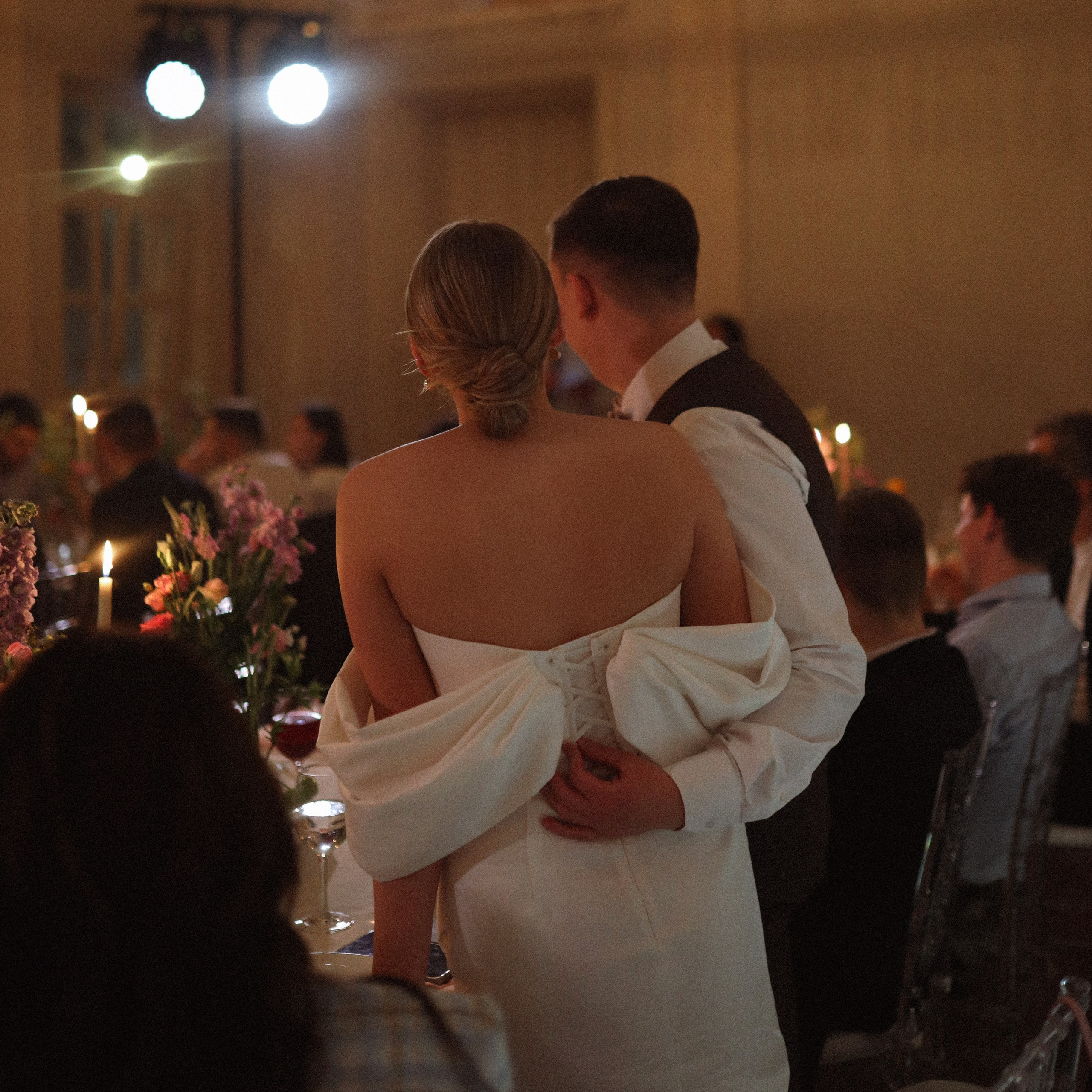 Прайс. Свадебный фотограф в Москве и Санкт-Петербурге