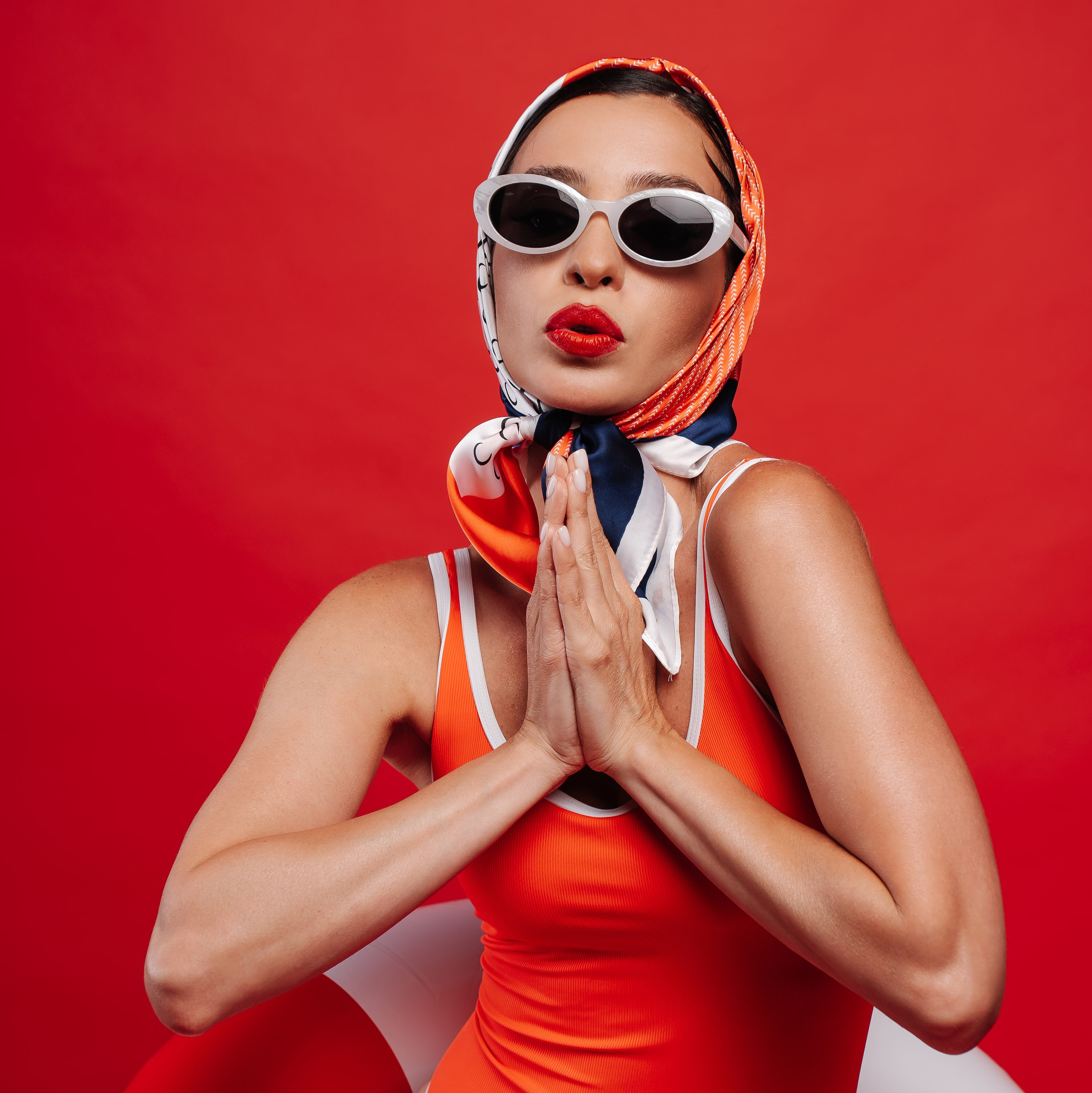 Услуги. Жильцова Диана фотограф г. Сочи