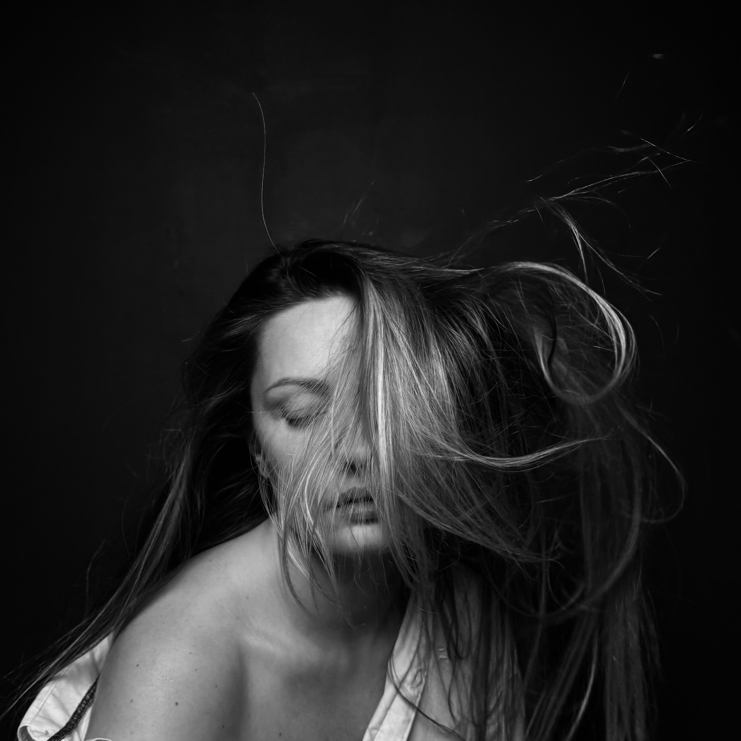 Услуги. ElizabetArt — фотограф в Воронеже Елизавета Хлусова