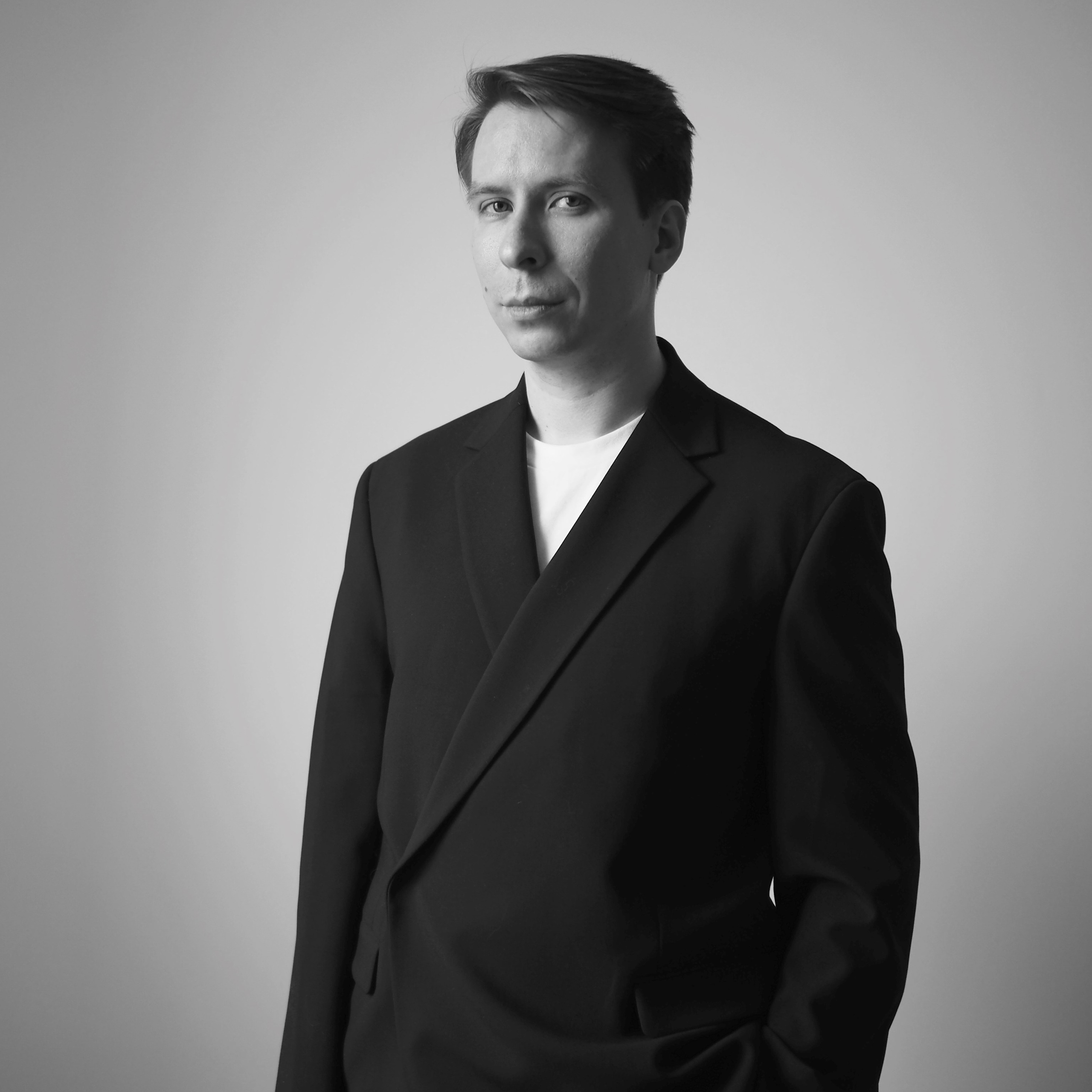 Видеографы Ботаника. Подрядчики и друзья сети свадебных площадок House for wedding