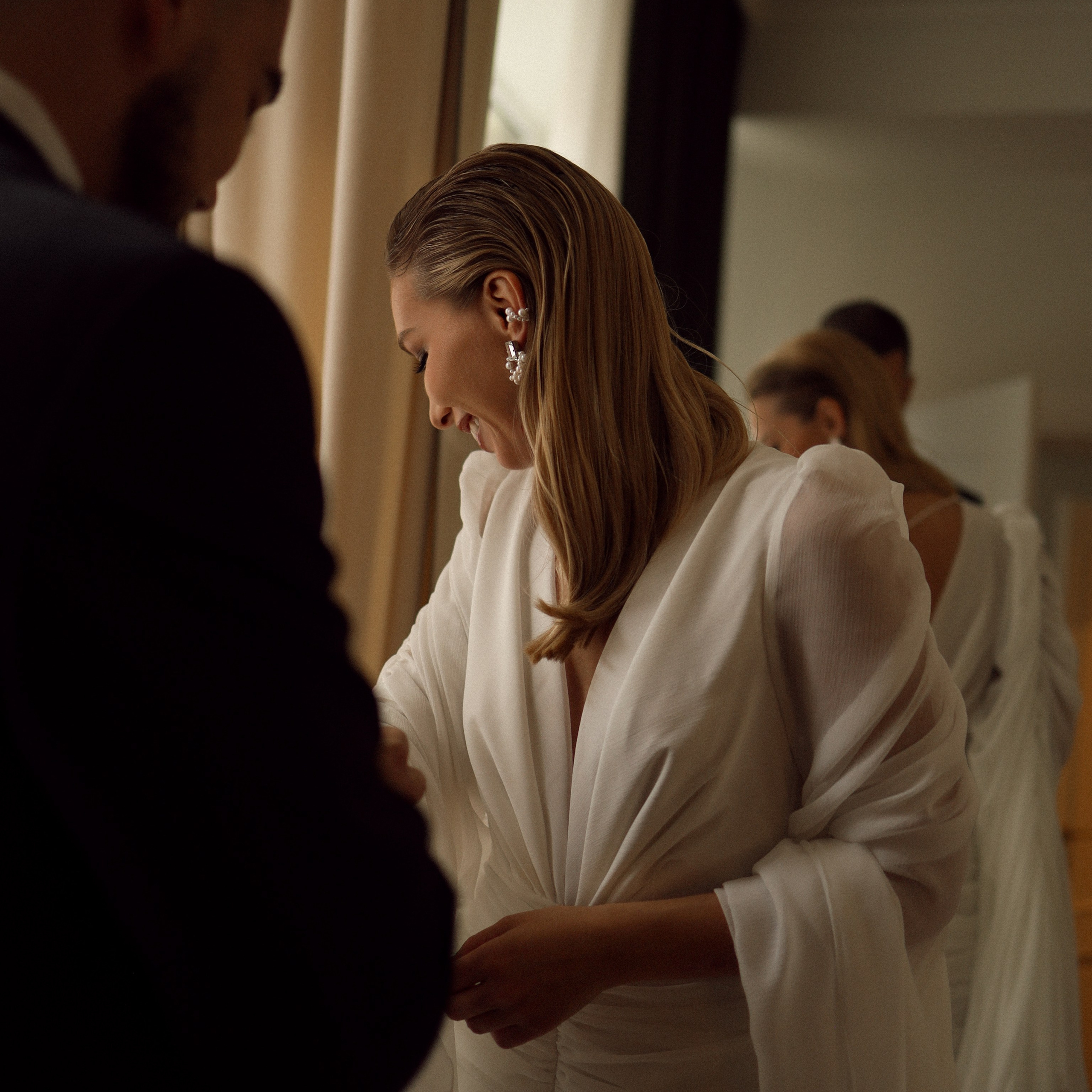 Прайс. Свадебный фотограф в Москве и Санкт-Петербурге