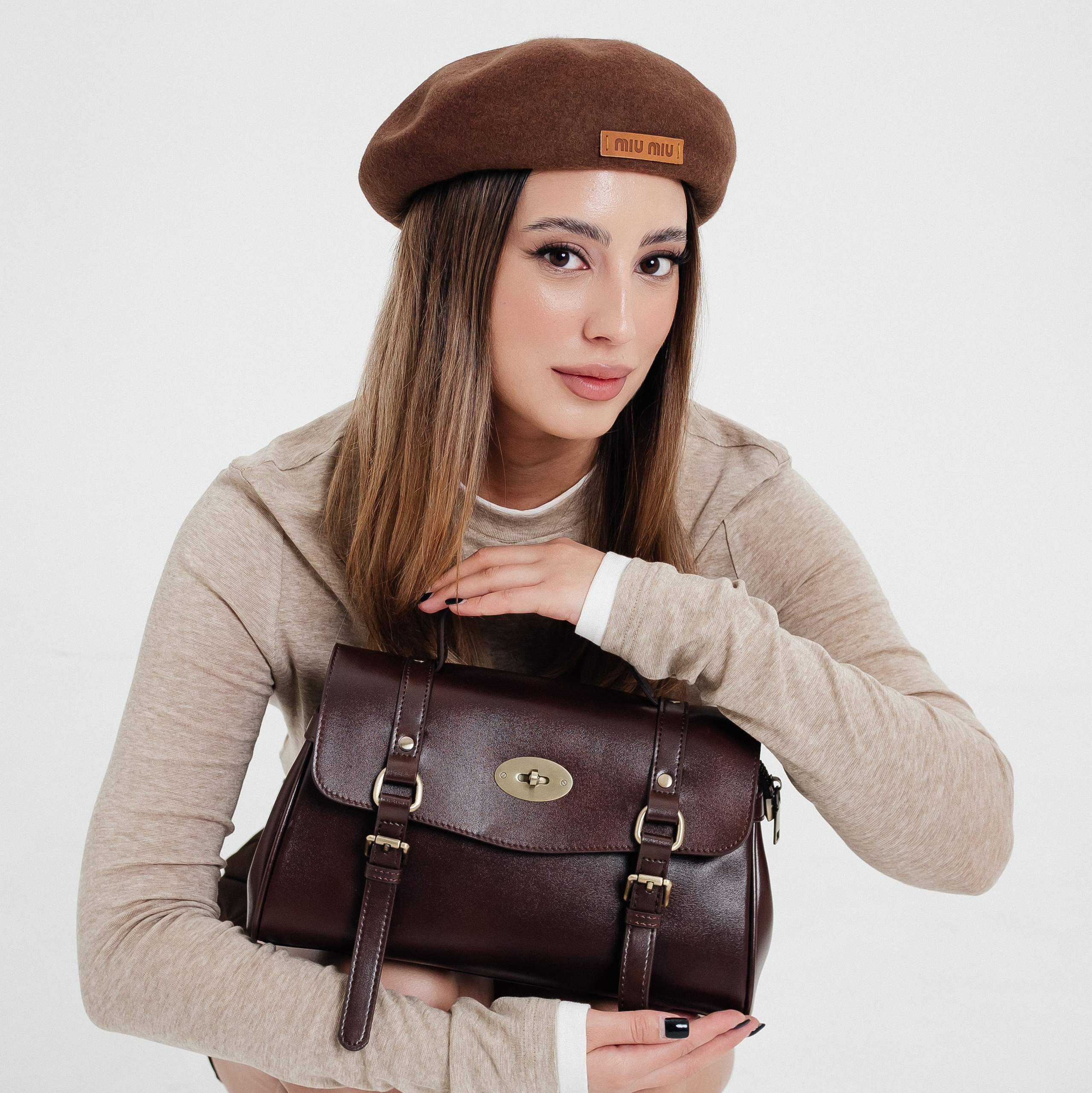 Для брендов. Ekaterina_ufimtseva_