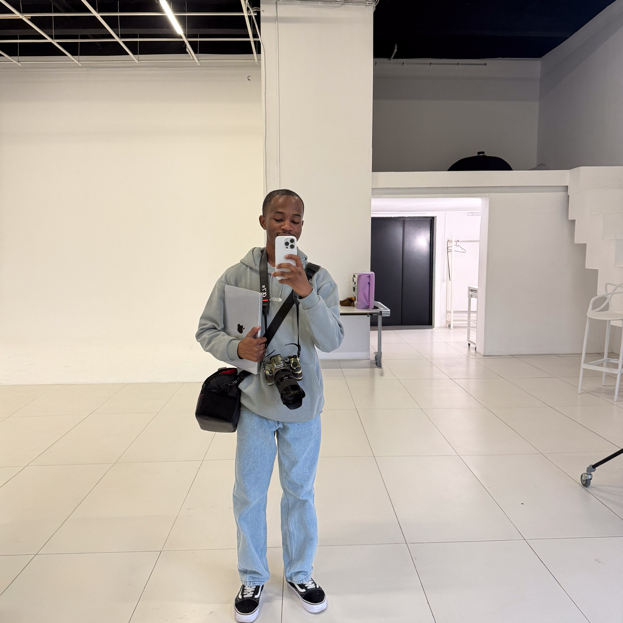 ABOUT. M2 OPTIX |Lifestyle Videography & Photography in Moscow