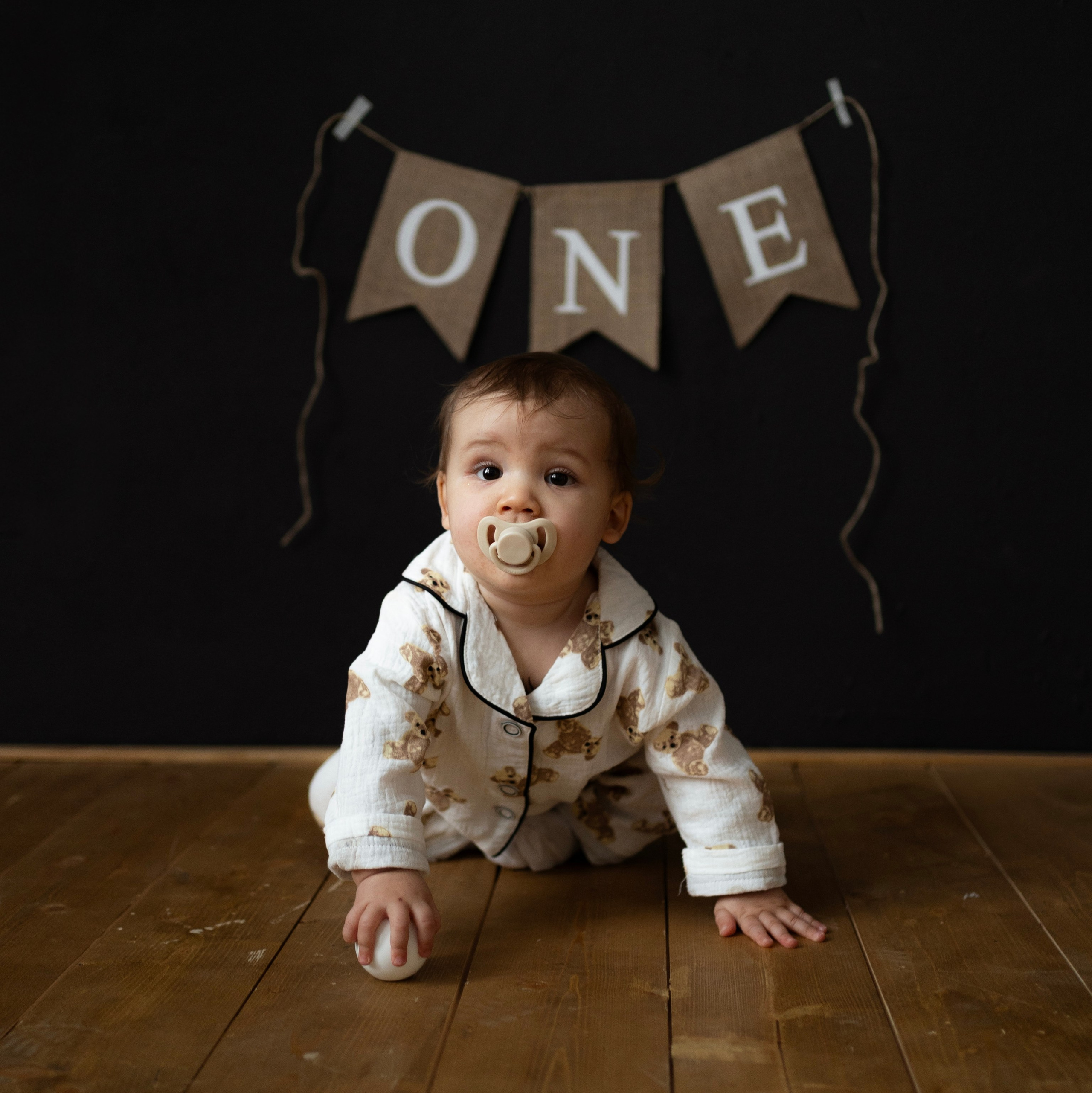 Стоимость услуг: фото. Свадебный фотограф и видеограф Калуга Обнинск Тула Москва