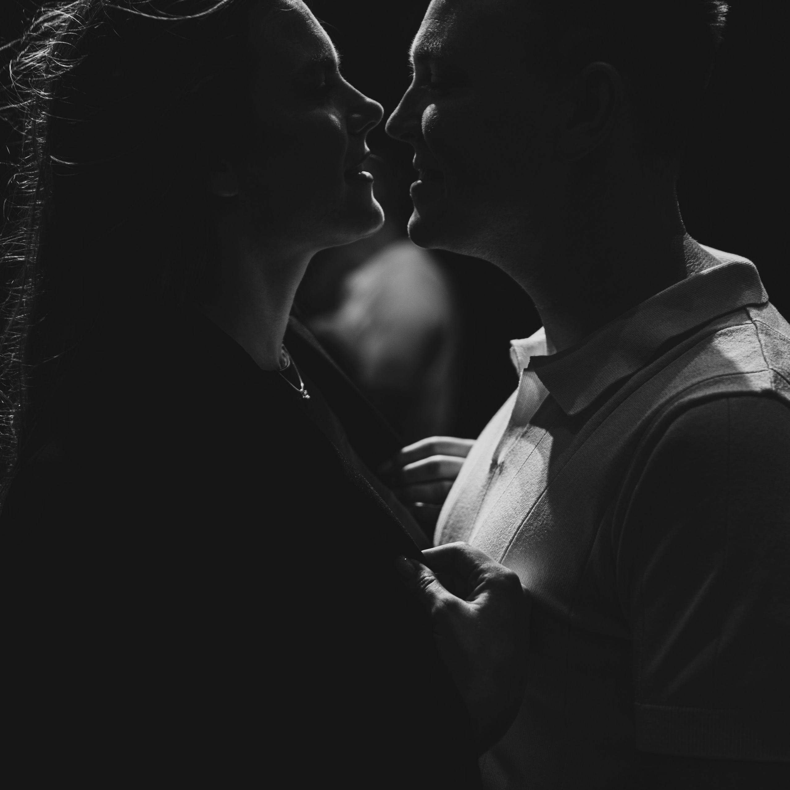 Прайс. Фотограф в Иркутске на все важные случаи жизни