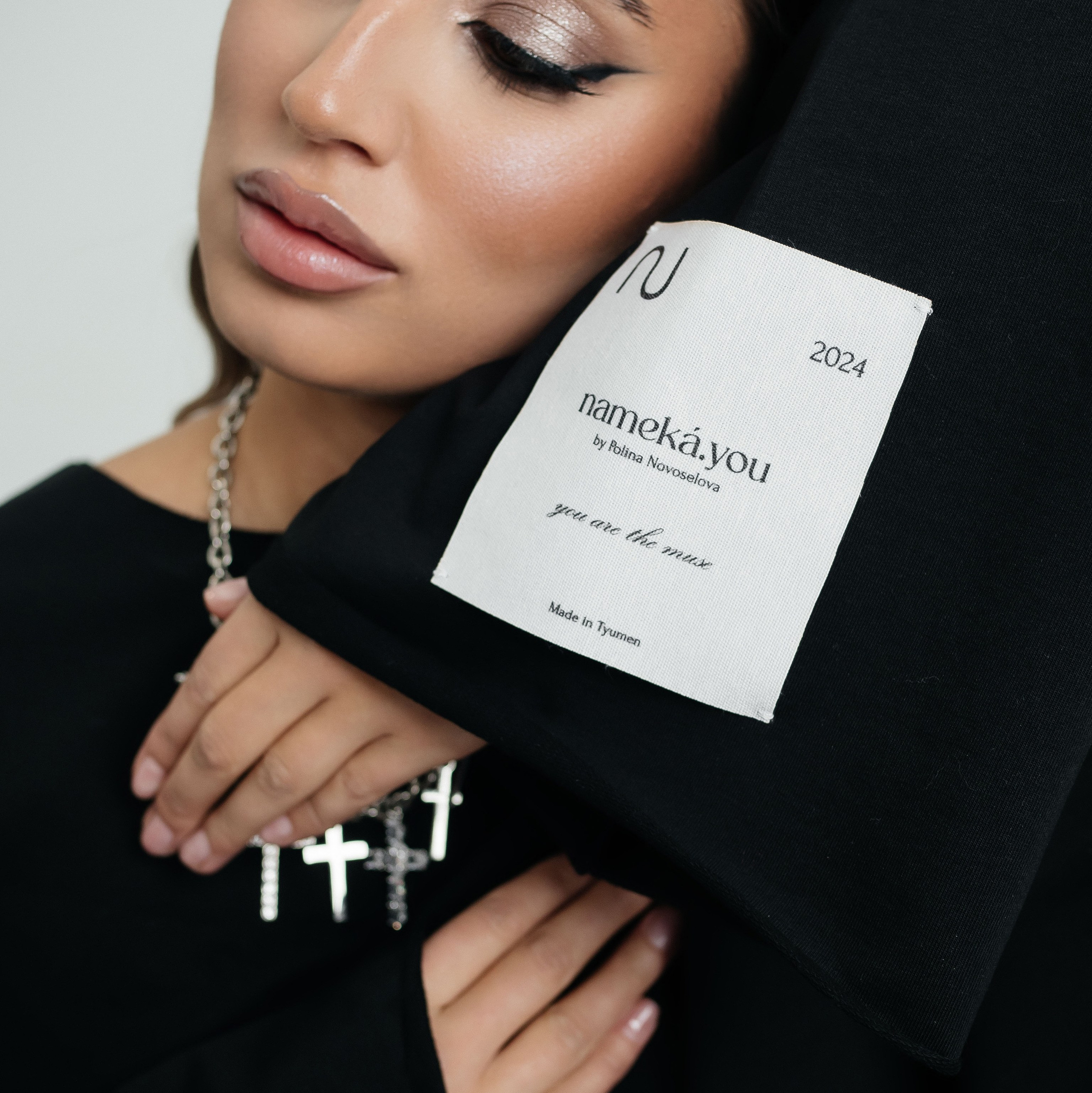 Для брендов. Ekaterina_ufimtseva_