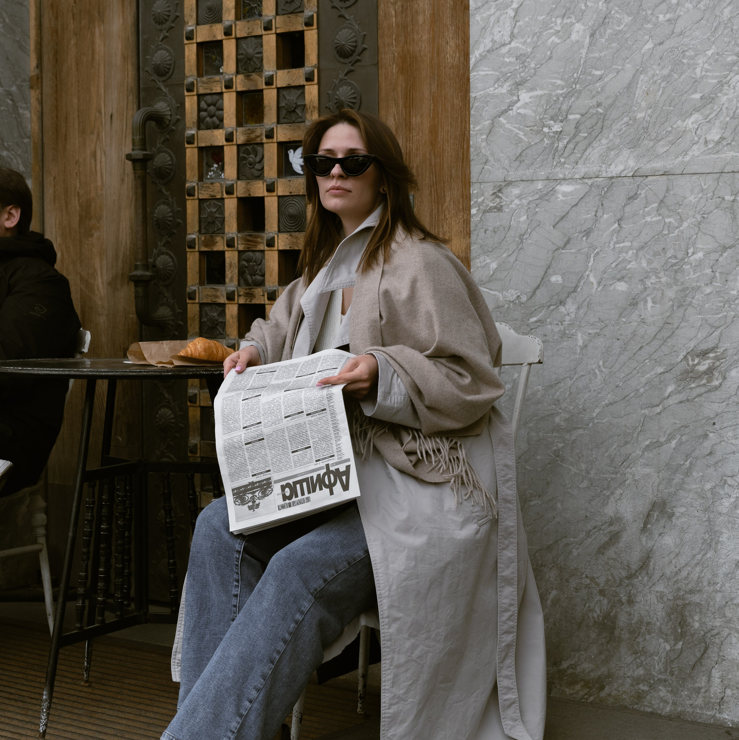 Интерьерный фотограф Диана Аносова, интерьерная фотосъемка , фотосъемка недвижимости