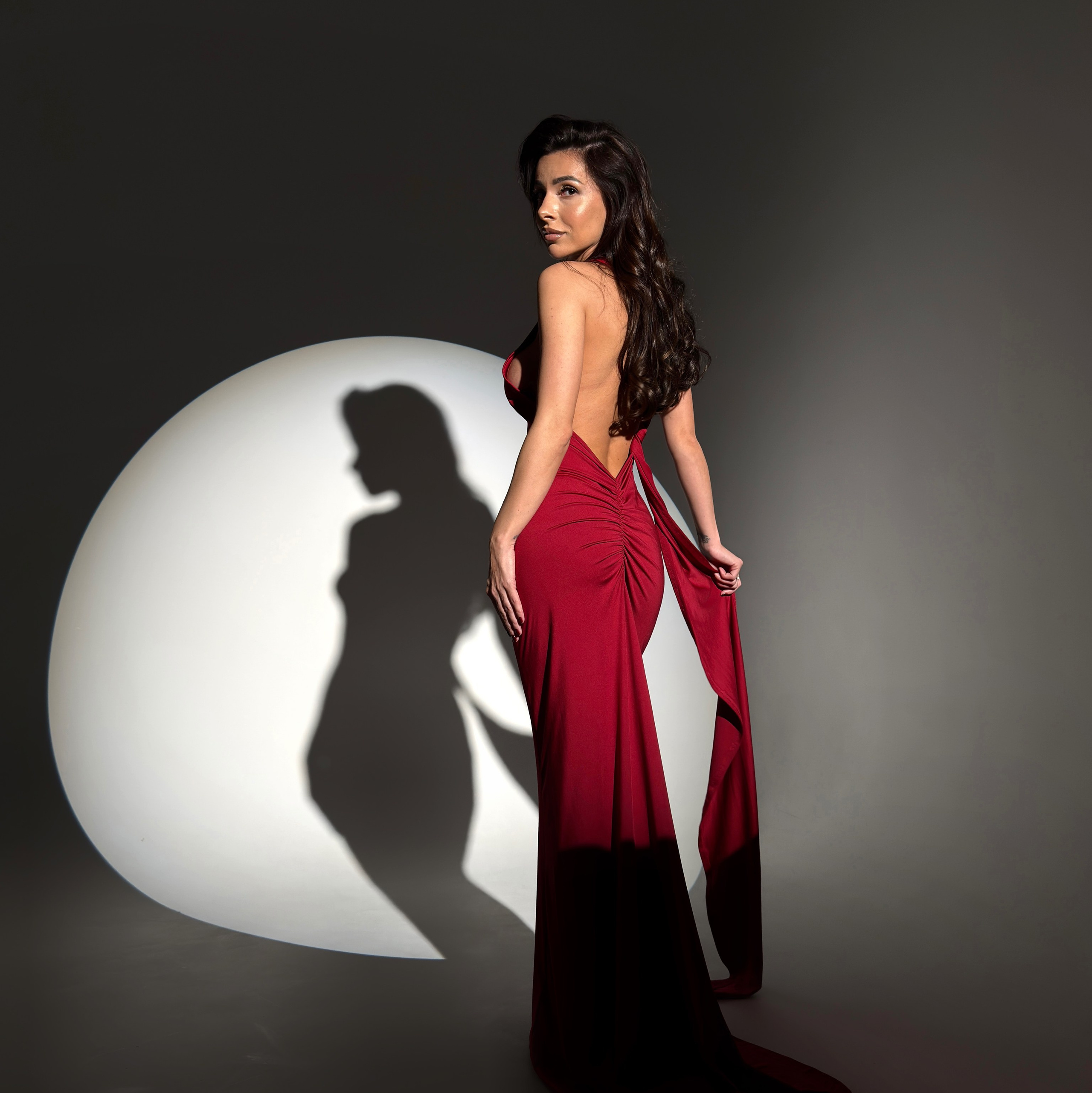 Индивидуальная фотосессия в фотостудии на день рождения!. Фотостудия в Балашихе Железнодорожный — почасовая аренда, бронь онлайн