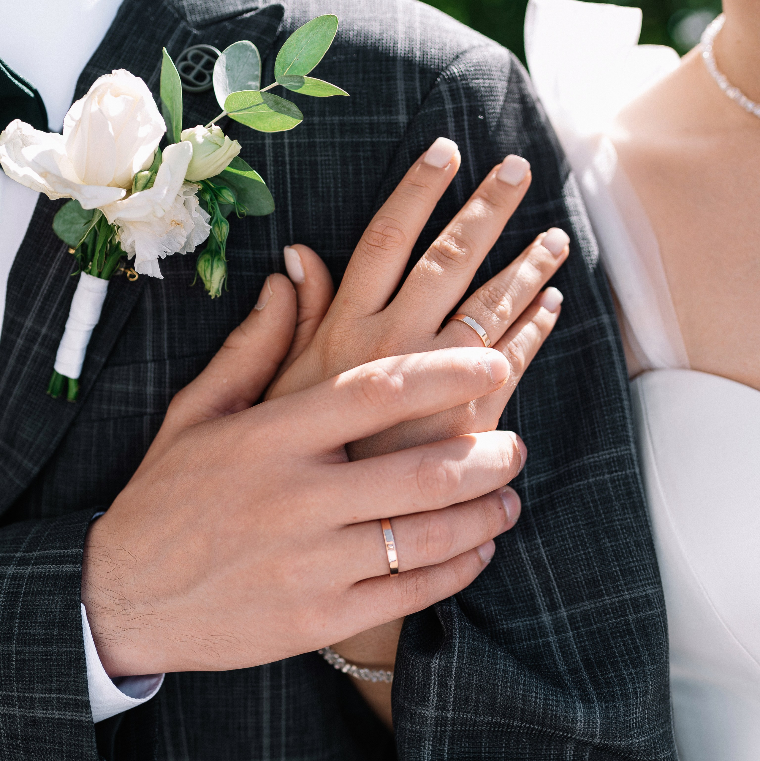 Пакеты услуг. Свадебный и семейный фотограф в Самаре Надежда Раскина