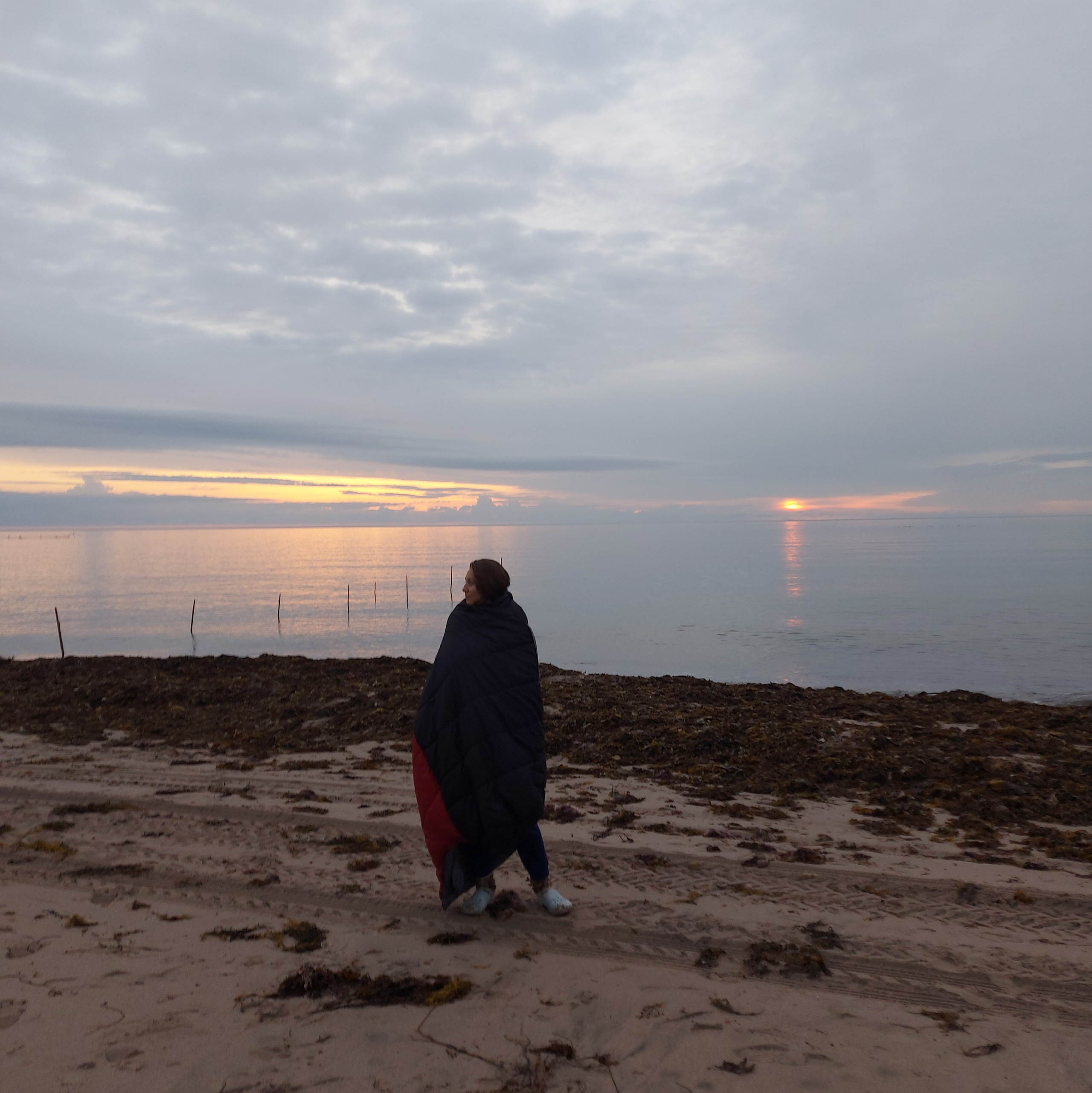 Портфолио|работы с партнерами. Хорошая экспедиция